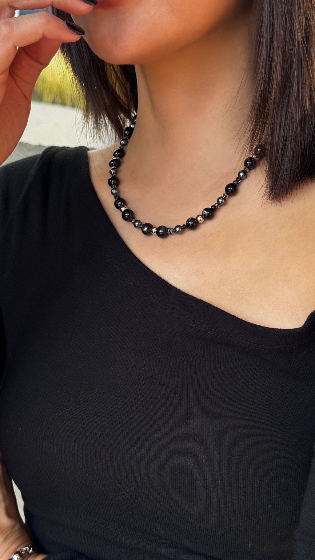 image_BFAE026A-1123-47EA-80B8-D60DEA895FE2_1765094748