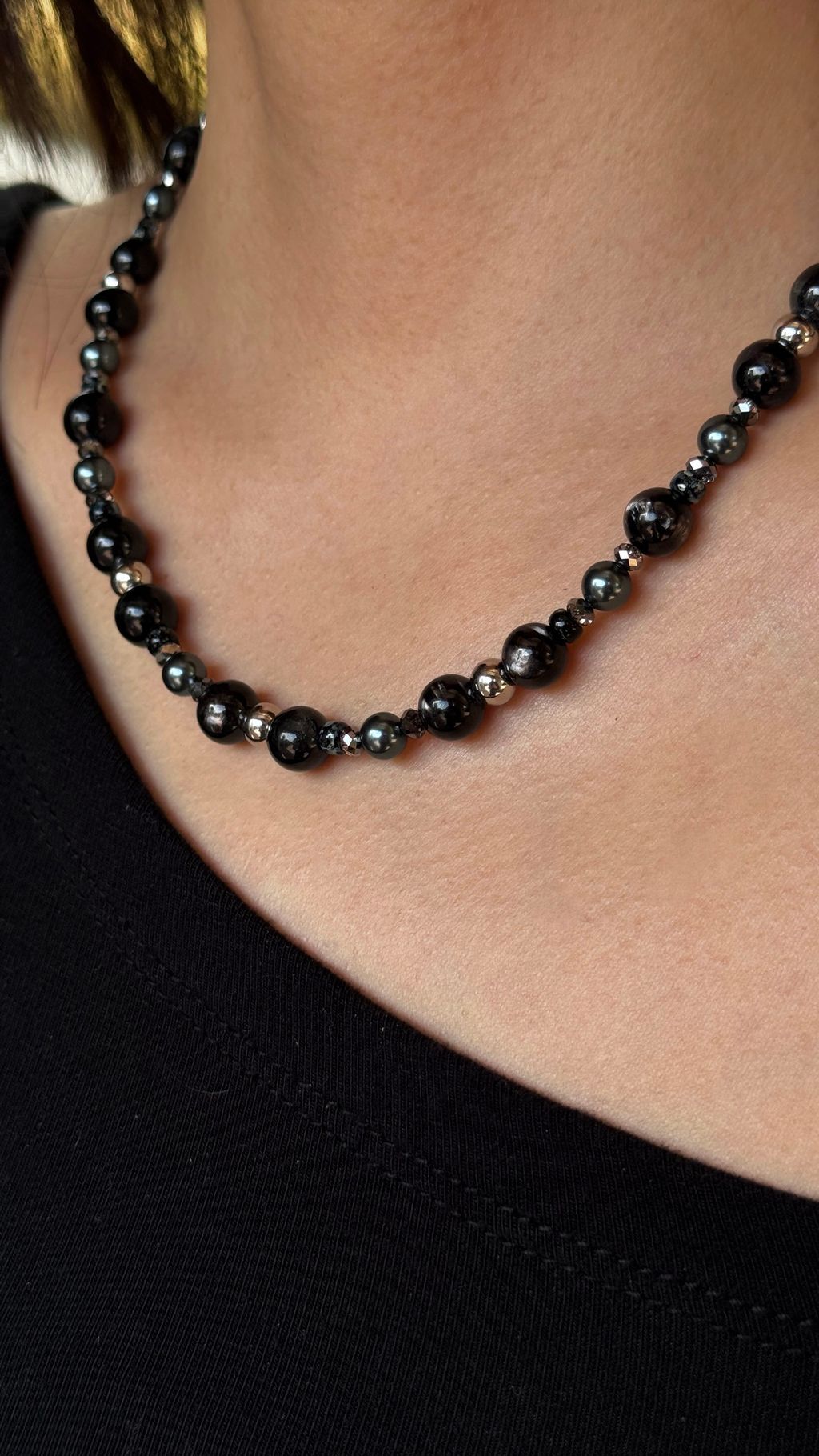 image_2BC02885-D297-4C98-ABB0-06711FF00E9B_1765094748