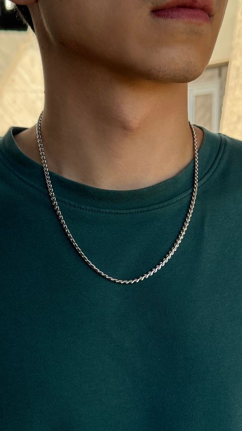 image_89E68A88-B1C3-48EB-83A7-682A15ED001A_1765094848