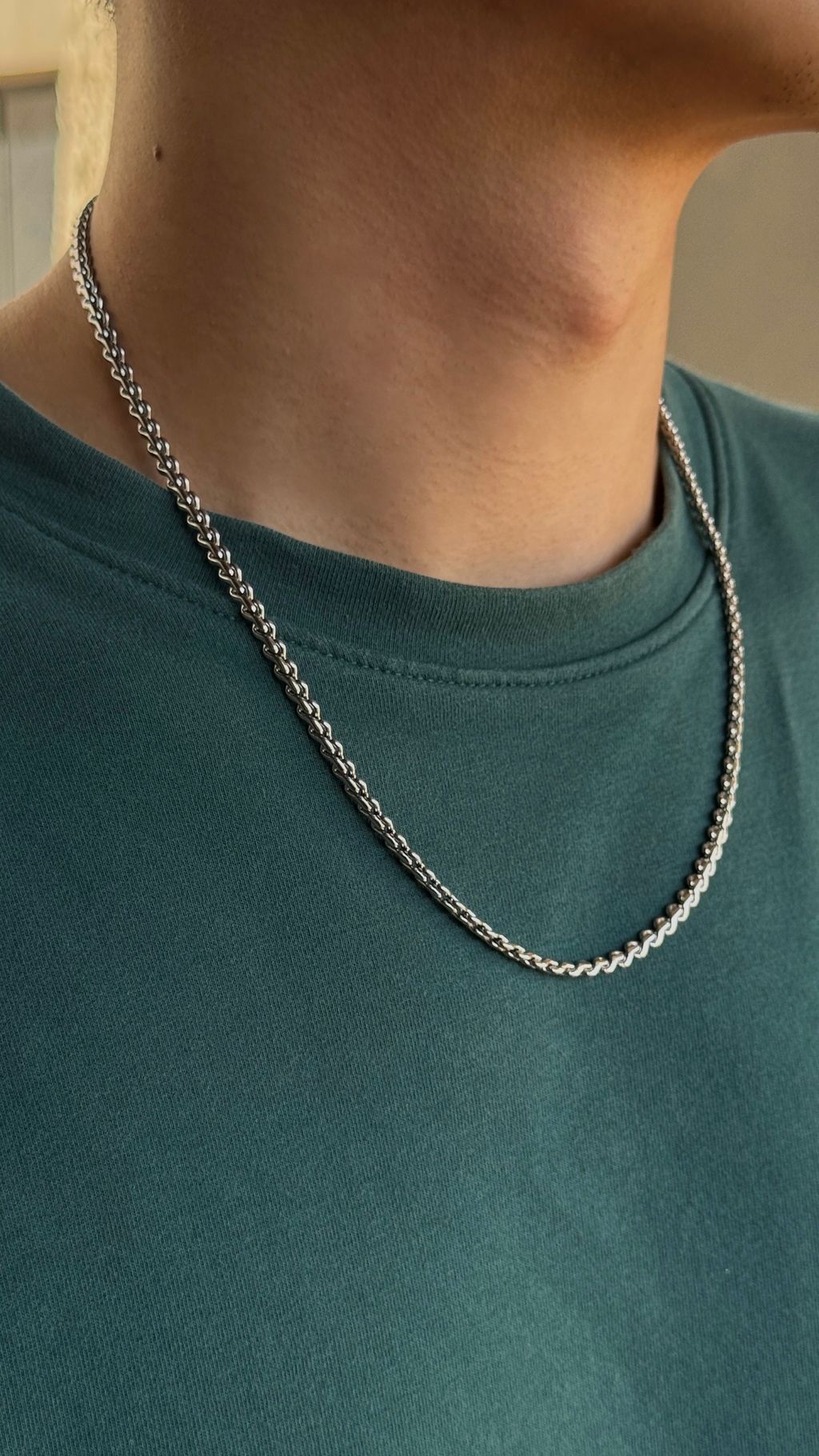 image_600EEC9F-754A-4492-AA1E-870407B85AF6_1765094849