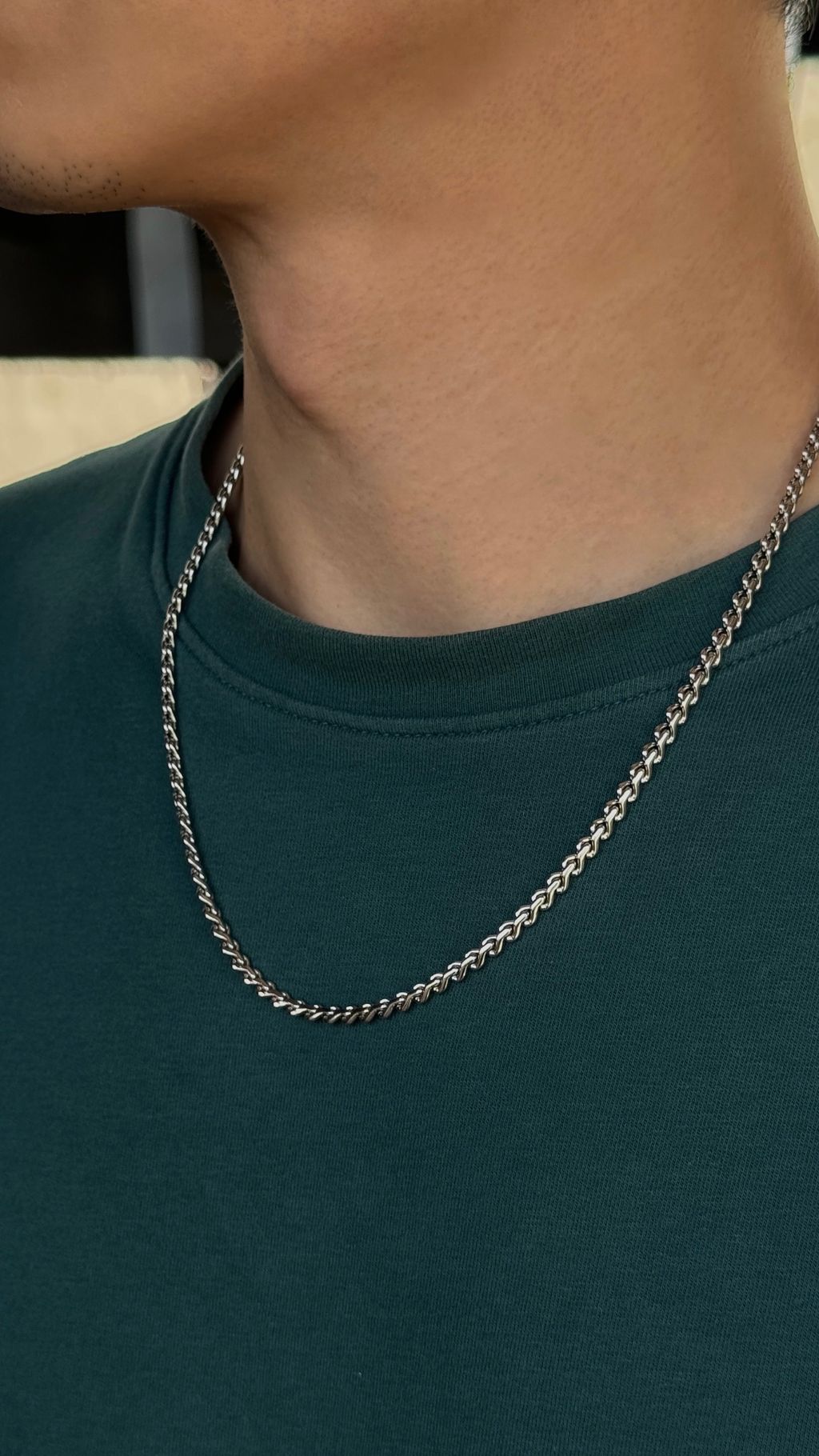 image_D1D37256-45BC-4173-BAFF-79BC8E84D7DB_1765094849