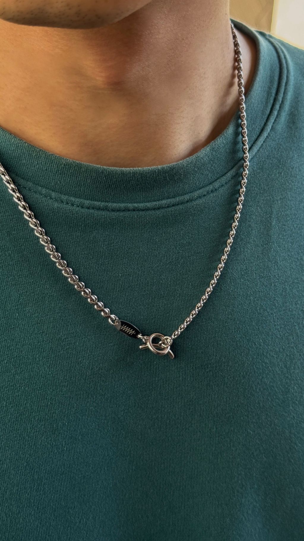 image_0A950FC2-68DD-4F8C-BDE8-15EF112F4671_1765094849