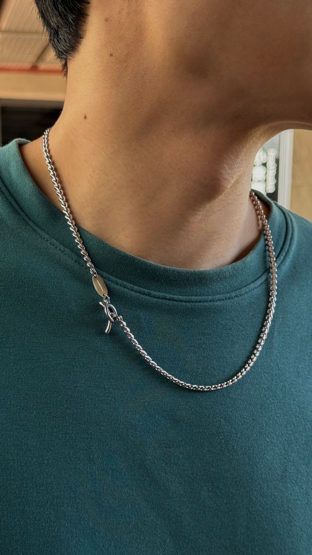 image_5D5C4D93-3FDF-448F-A40B-352EE0457251_1765094849