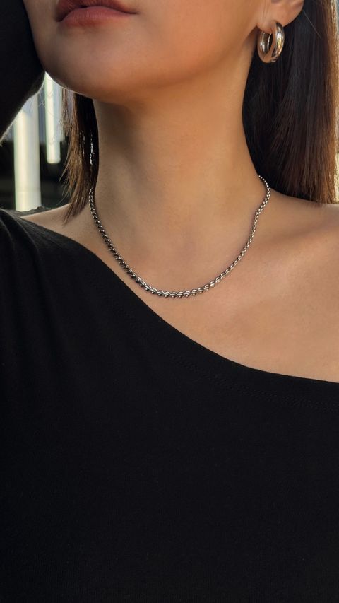 image_B53A0233-EBAE-4B09-A3CB-773F91FCE0F4_1765094911