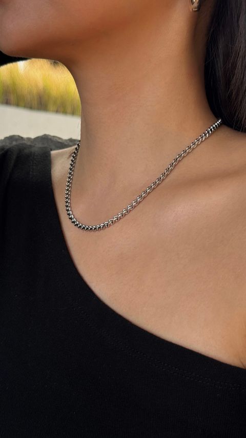 image_AF27139B-D281-4DB0-83D6-DE7D0DACE95D_1765094911