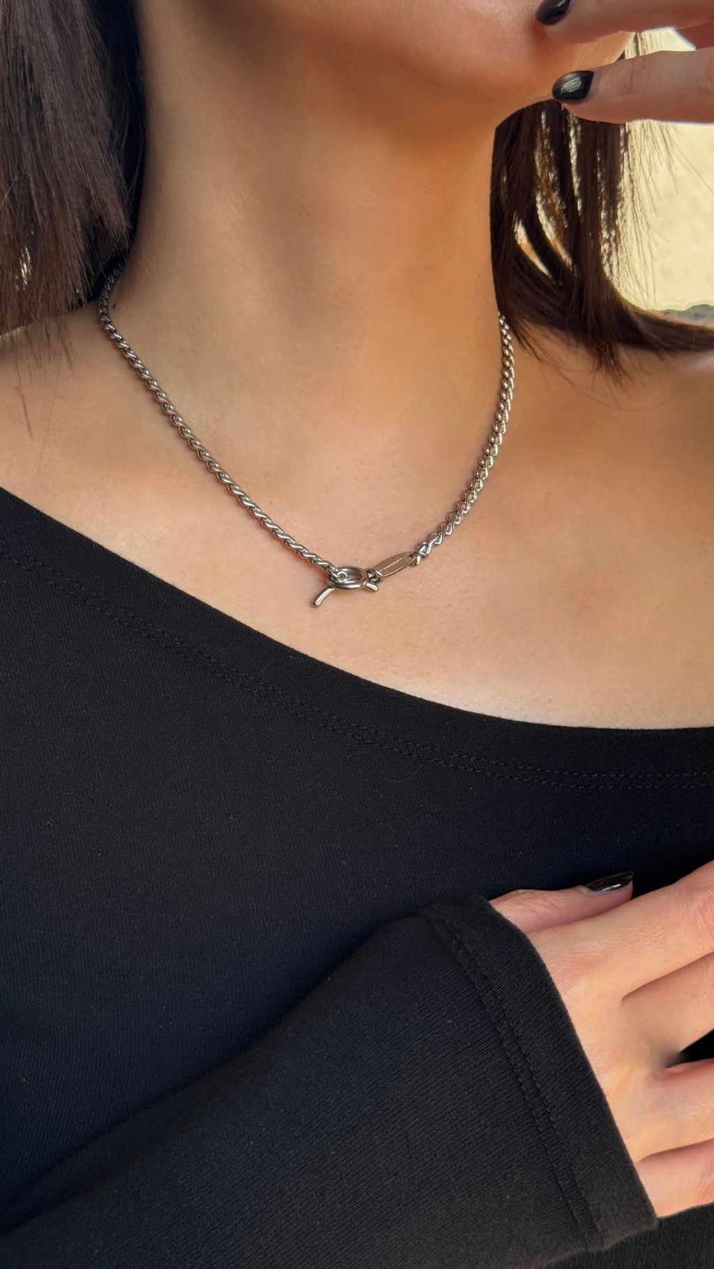 image_9BCBC57C-D808-400D-970C-A0B39DF88C57_1765094911