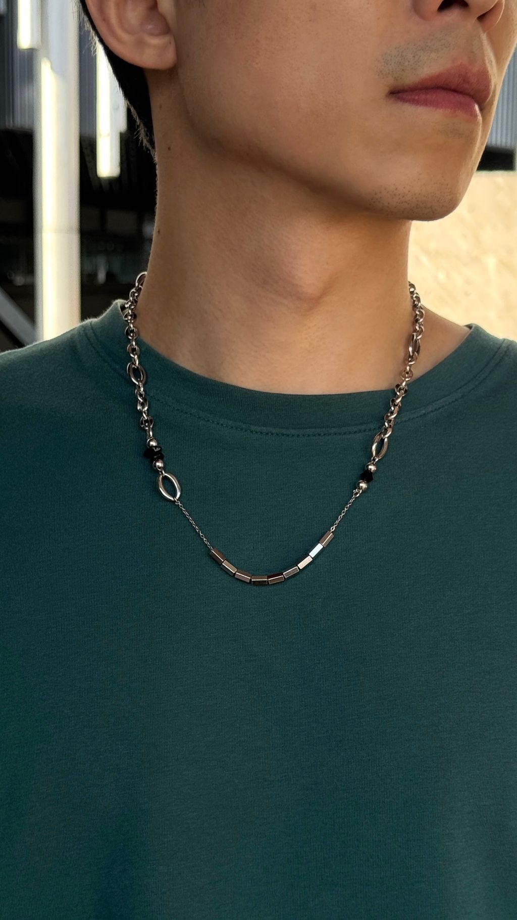 image_C87721D3-0F41-412D-8528-C0A13FDE8794_1765094969