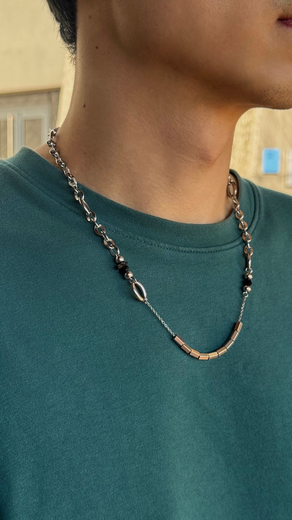 image_18AA783B-5D3B-4F72-8281-7B321074FEB4_1765094969