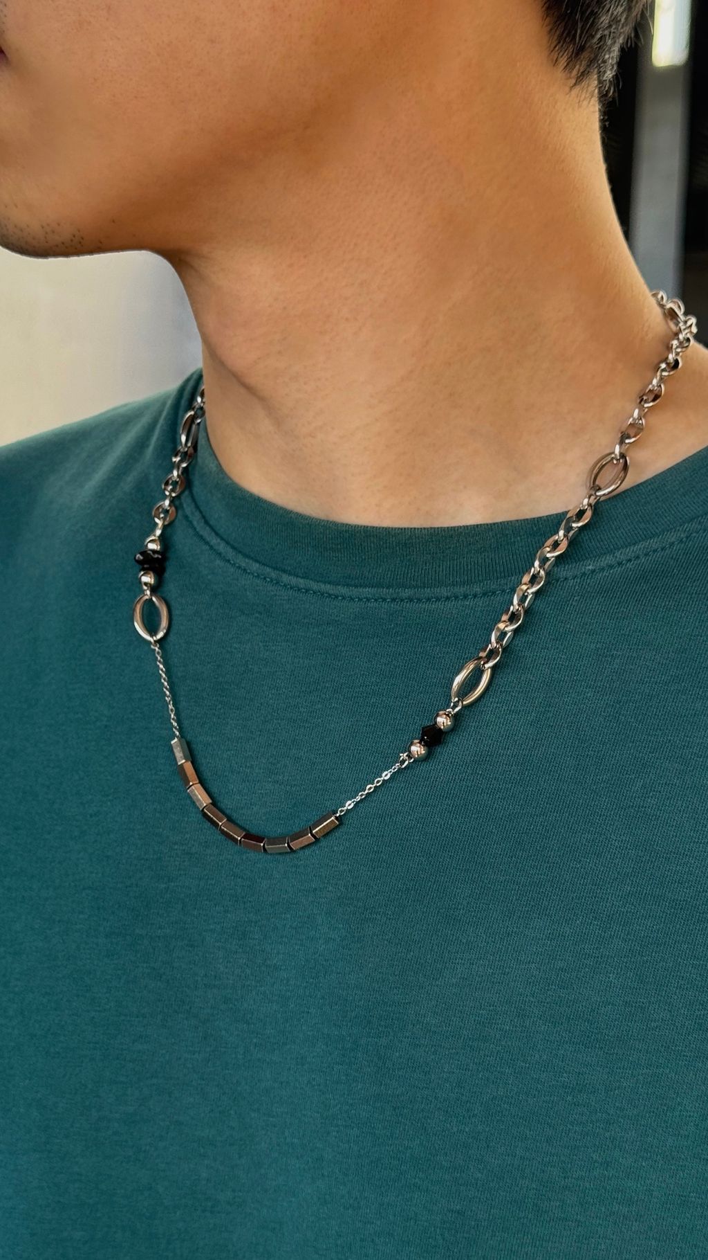 image_433816EB-1B19-46B0-B555-659AE9CC7E5E_1765094969