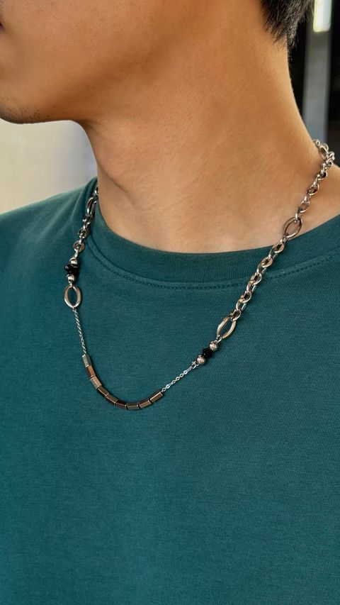 image_433816EB-1B19-46B0-B555-659AE9CC7E5E_1765094969