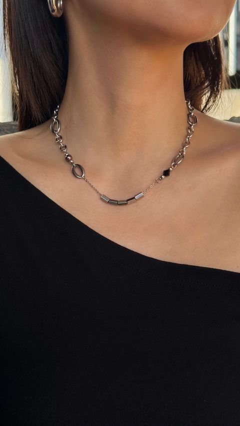 image_68CD106E-E26F-4E8A-B9C2-5CB634CAFF92_1765095039