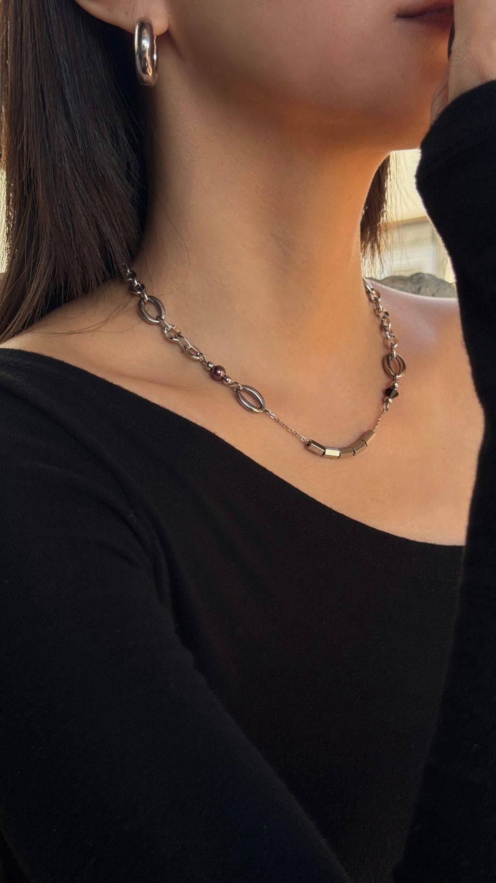 image_F6B105F6-59C2-4BA2-A83B-AA0C3A6F6876_1765095039