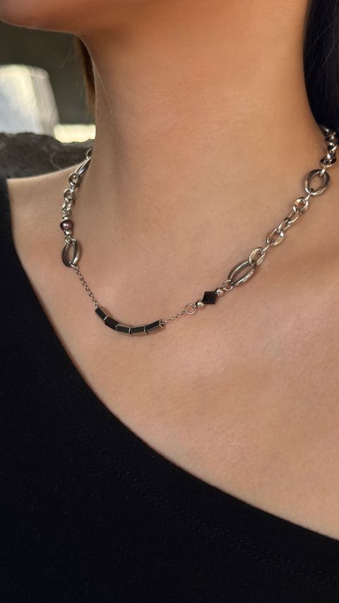 image_C2644F8F-5F62-4E1C-BB8A-6BD2DBBD80F4_1765095039