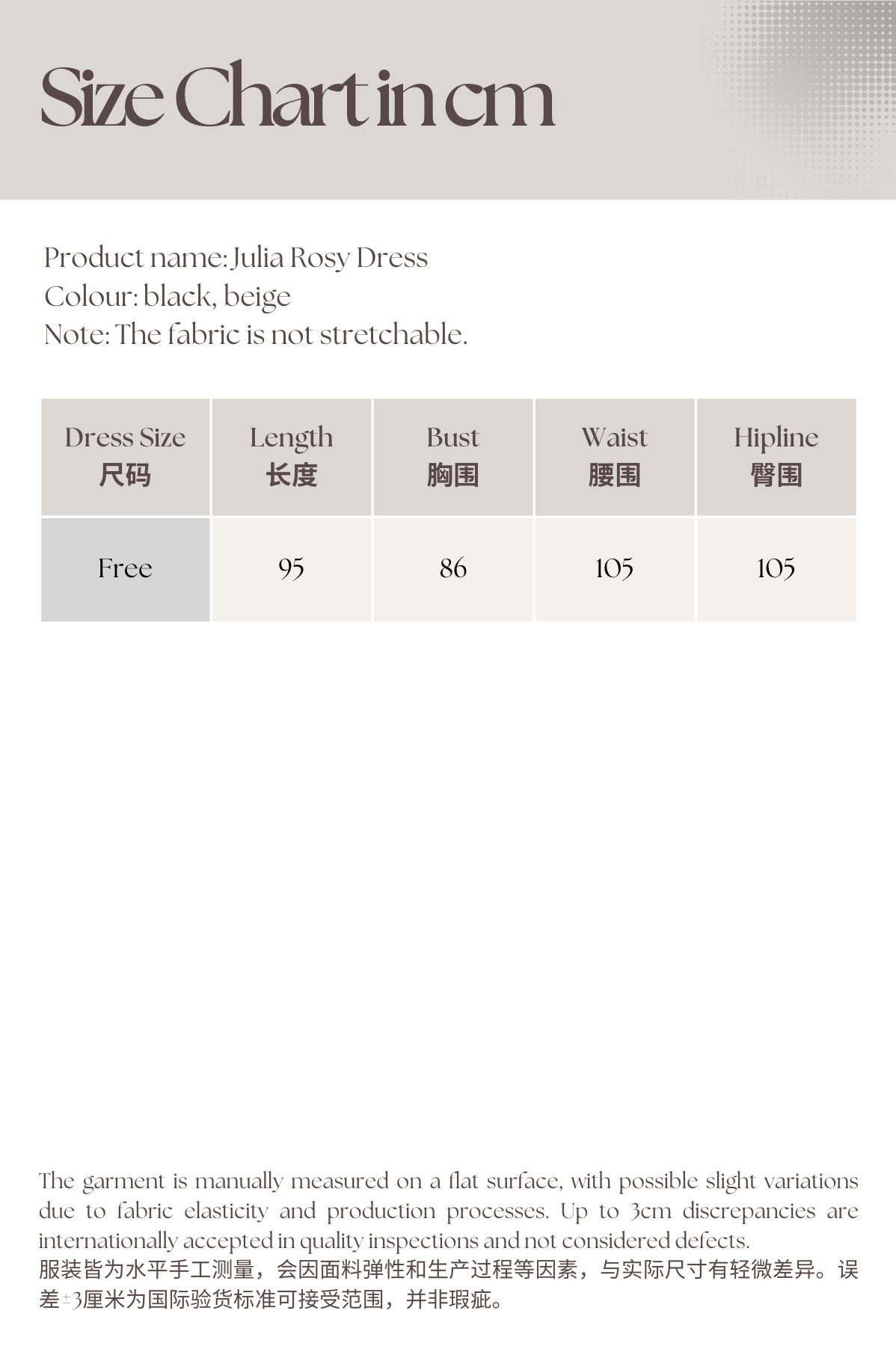 Screenshot 2024-04-13 at 8.49.39 PM