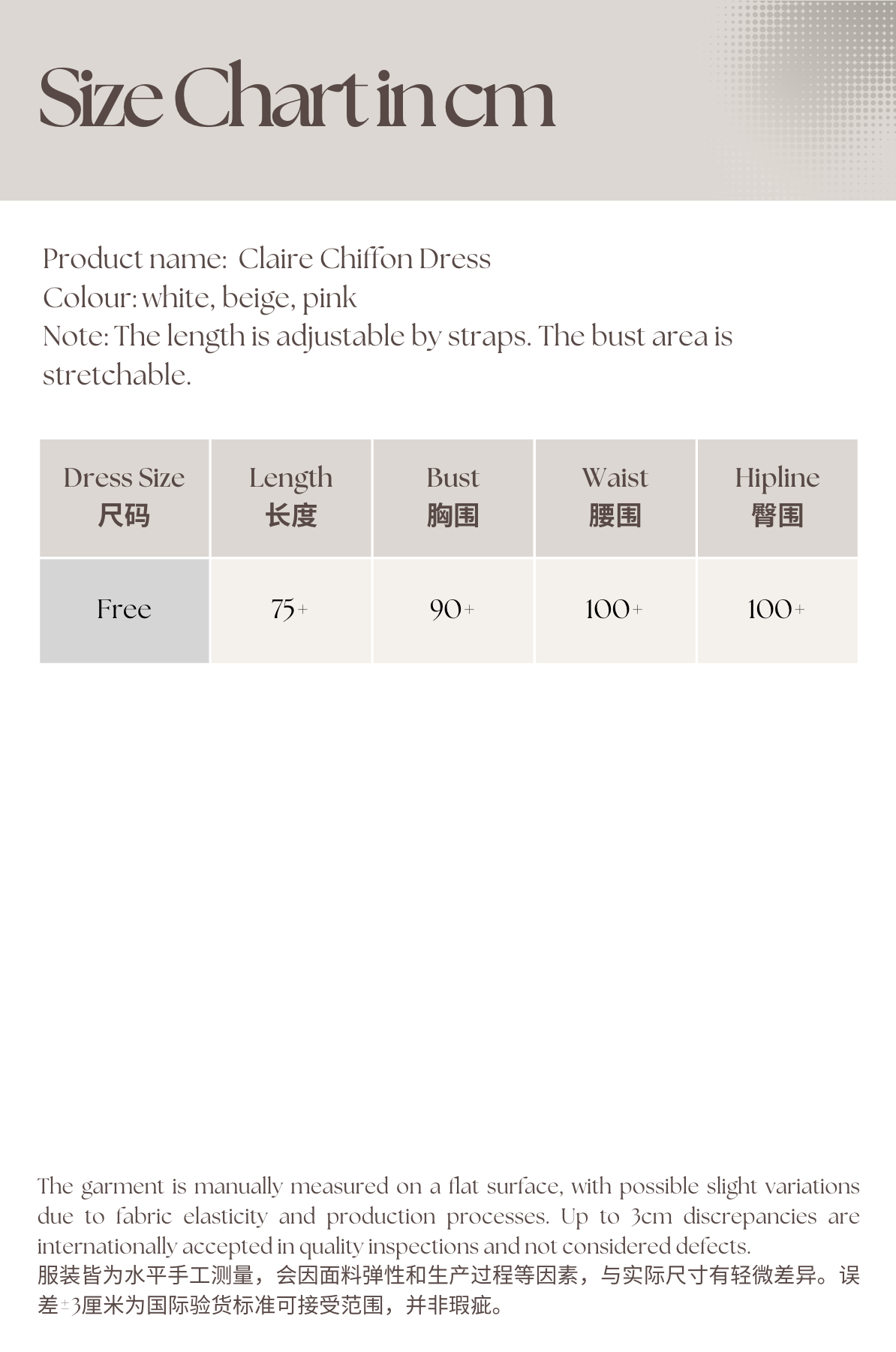 Screenshot 2024-04-13 at 9.01.48 PM