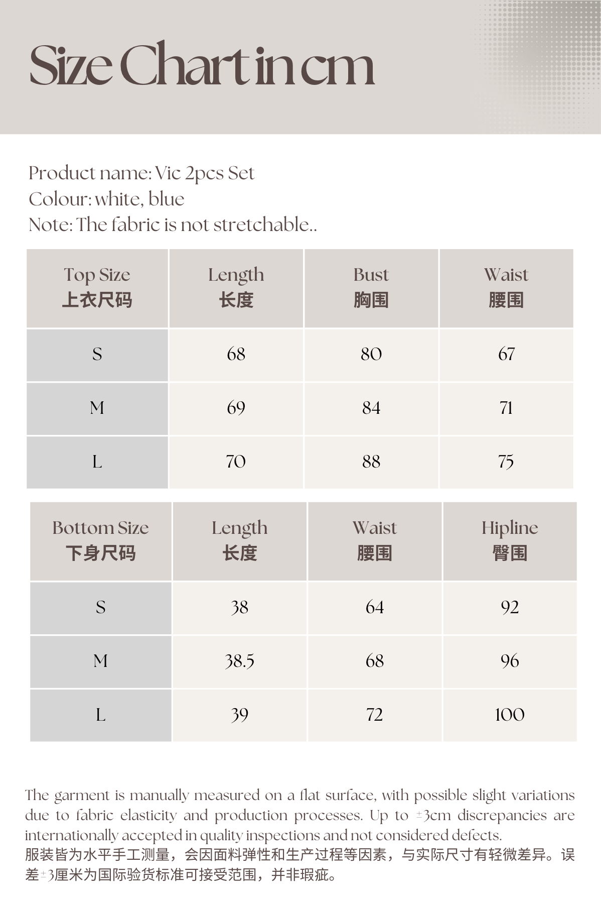 Screenshot 2024-04-13 at 10.33.24 PM