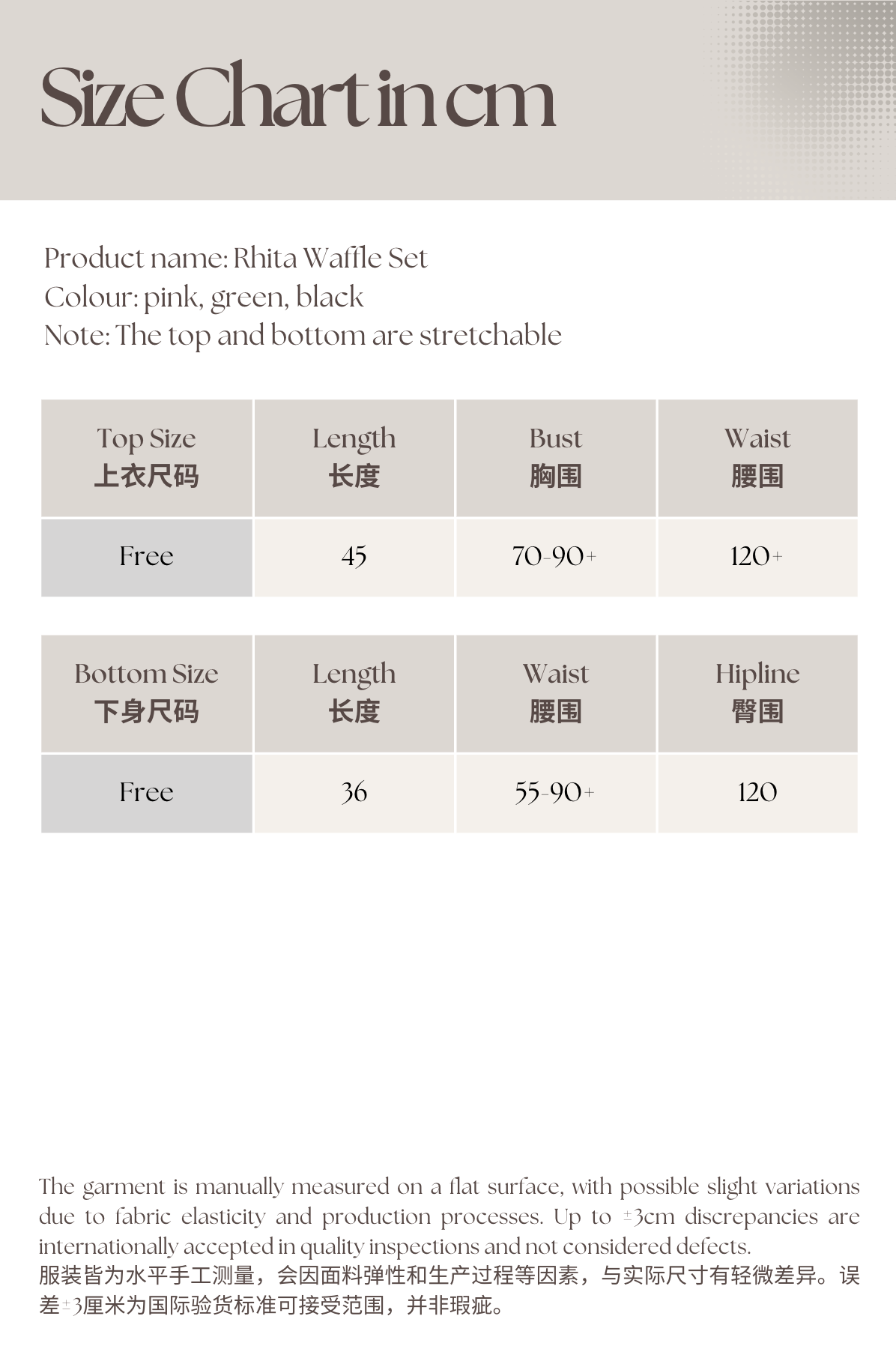 Screenshot 2024-04-24 at 6.17.11 PM