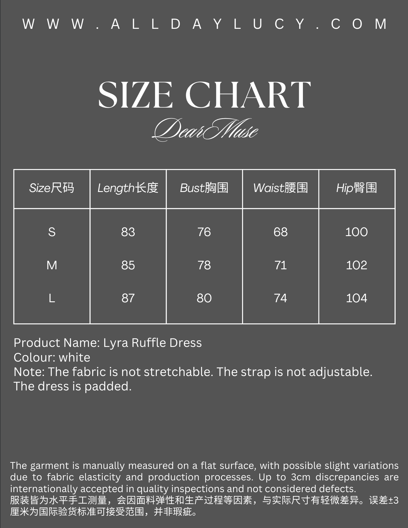 Screenshot 2024-05-03 at 10.58.16 PM