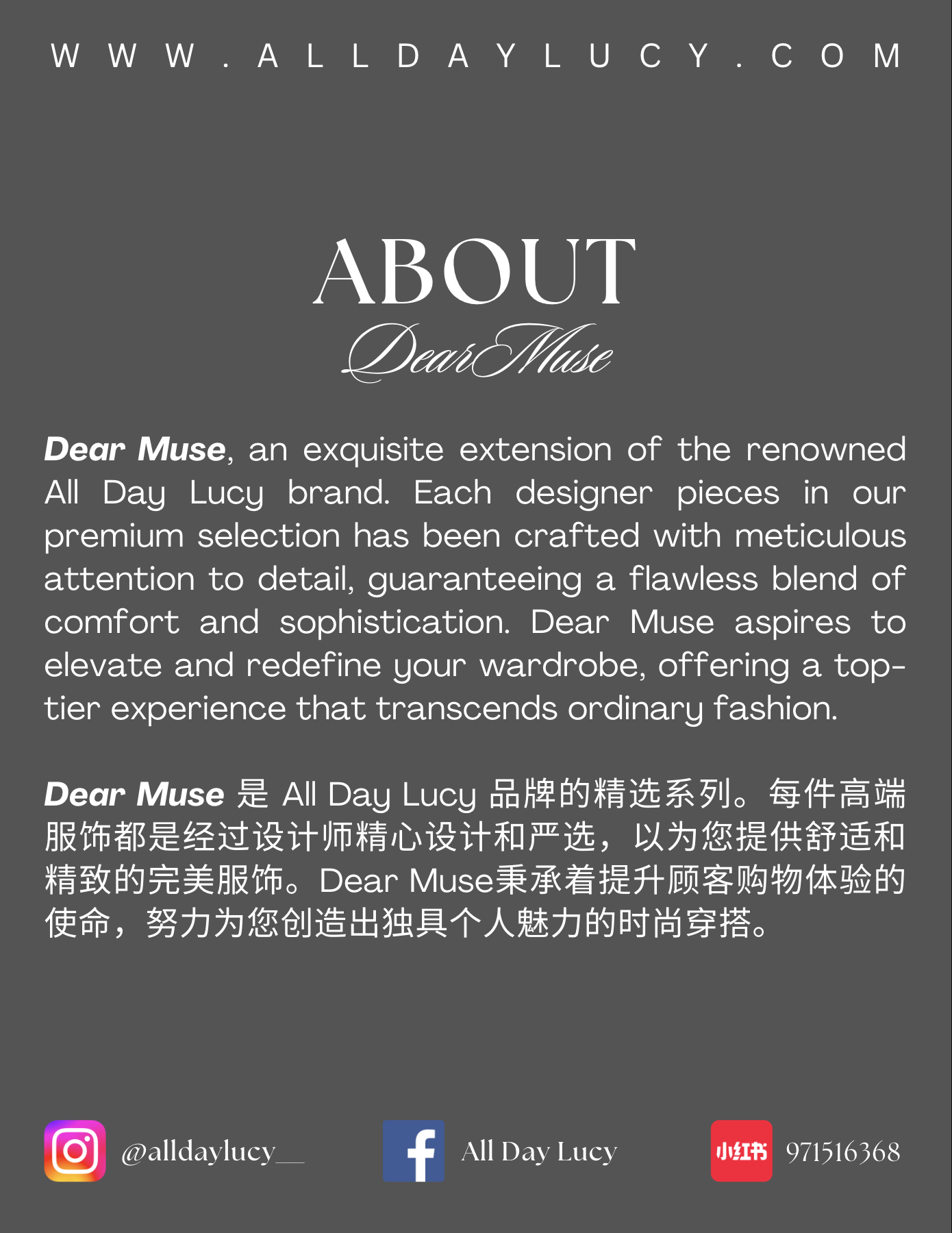 Screenshot 2024-05-03 at 9.11.08 PM