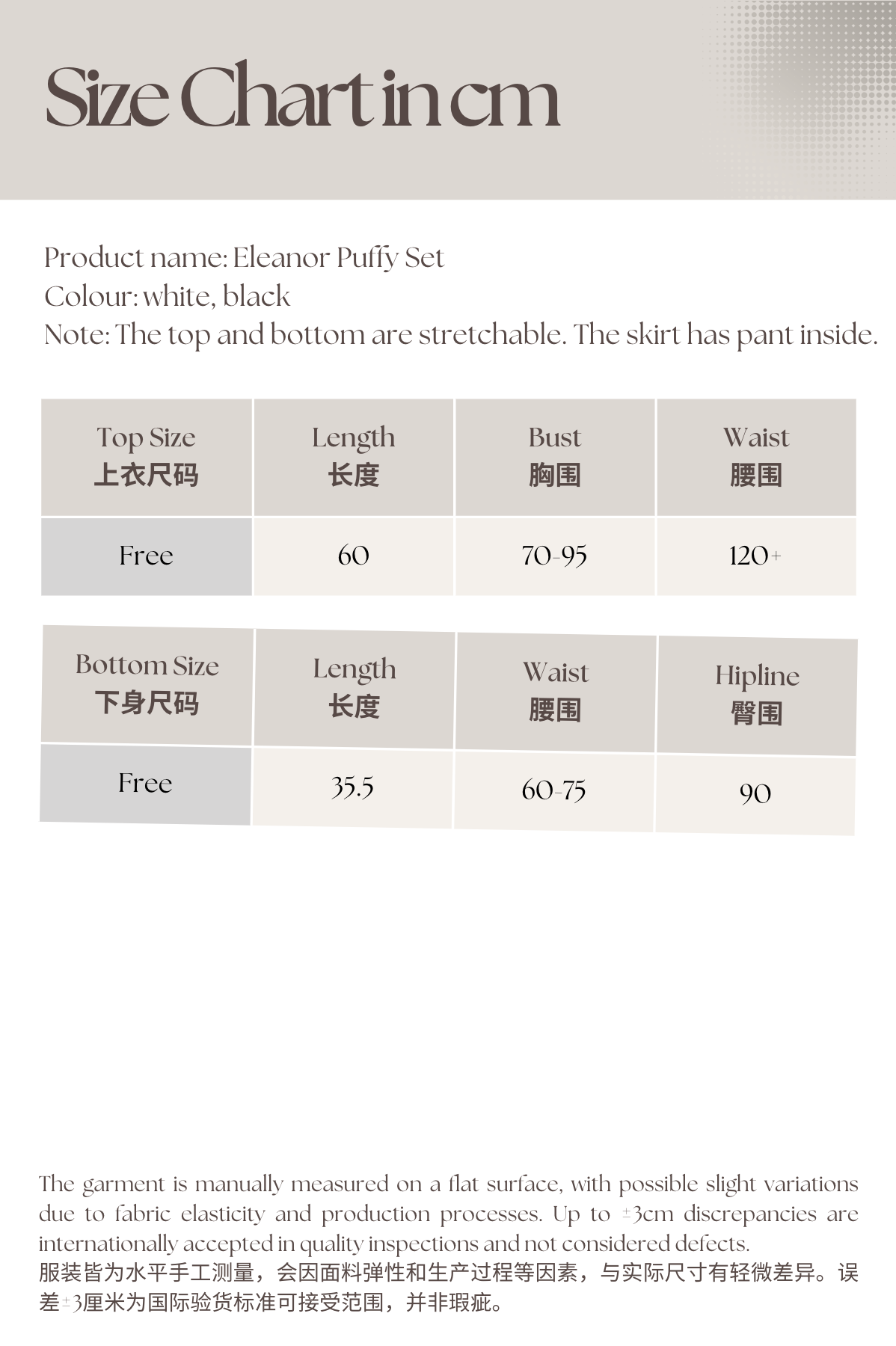 Screenshot 2024-05-12 at 3.38.02 PM