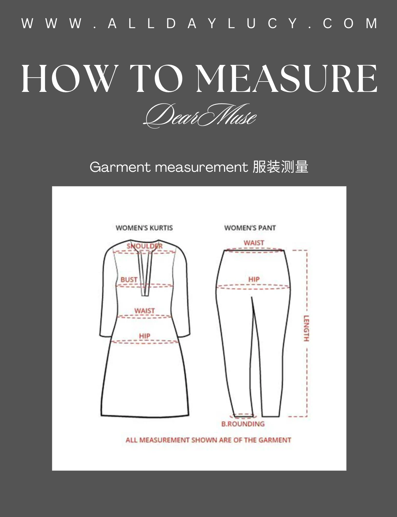 Screenshot 2024-05-12 at 7.28.28 PM