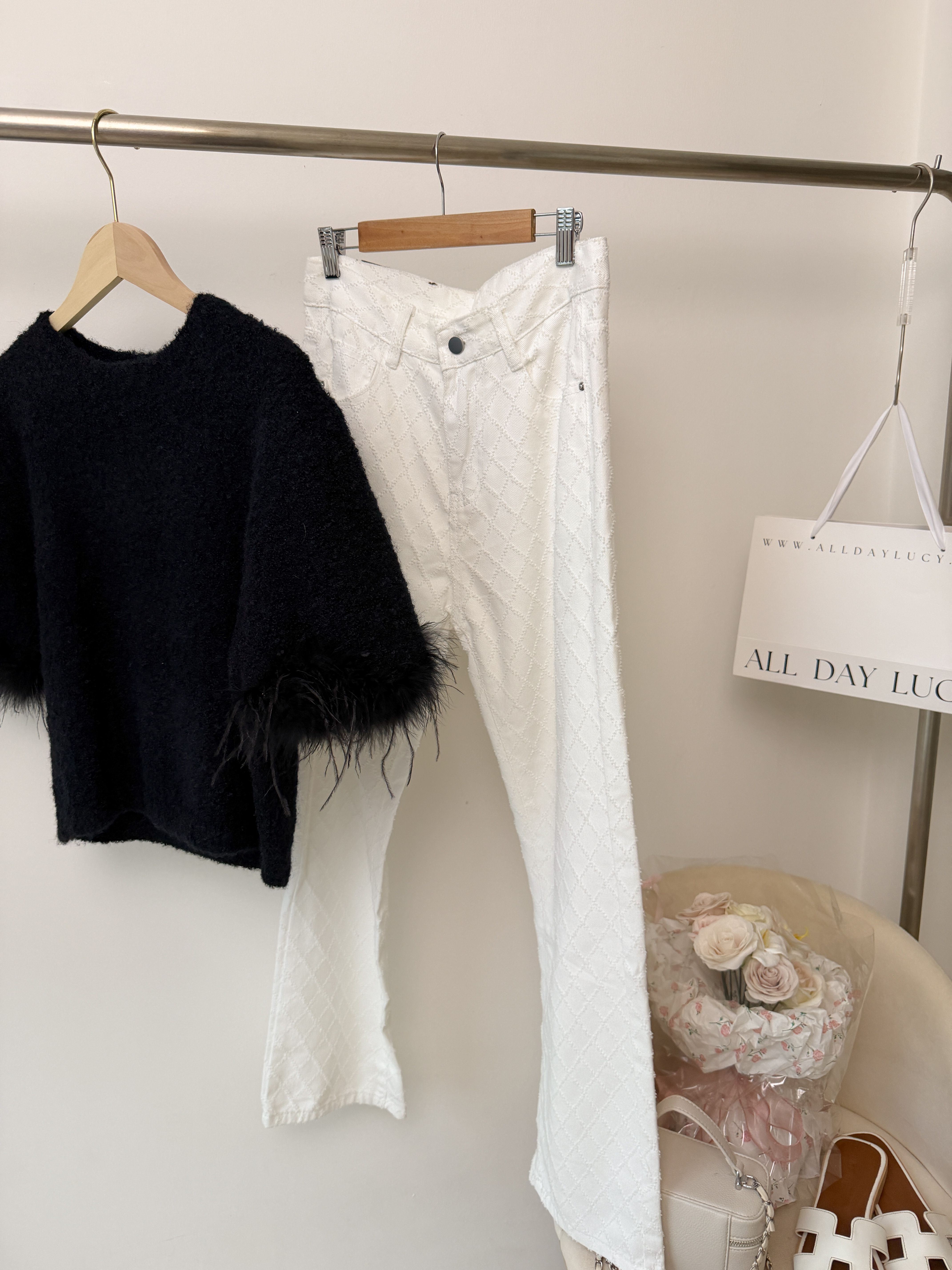 IMG_4324