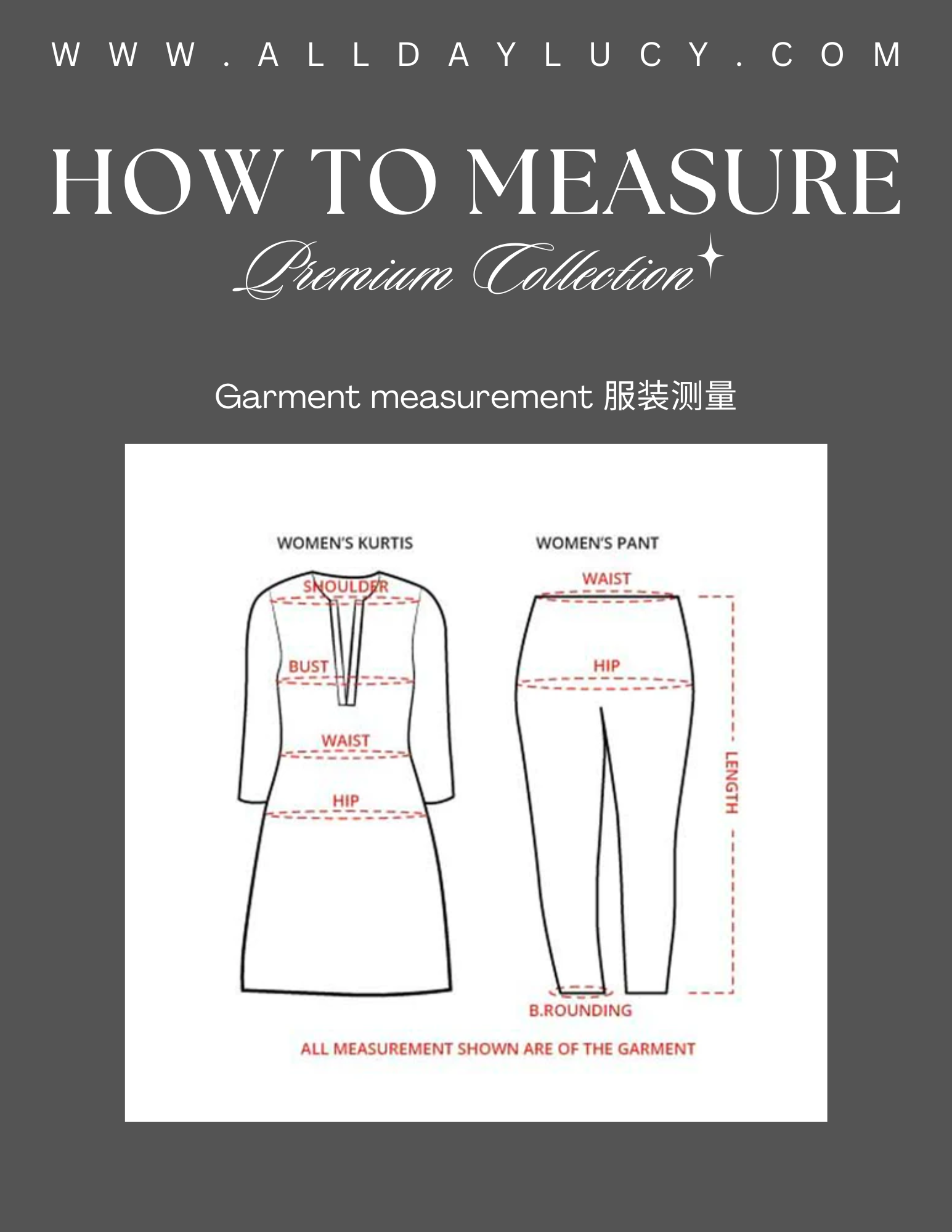 Dear Muse short template (1)