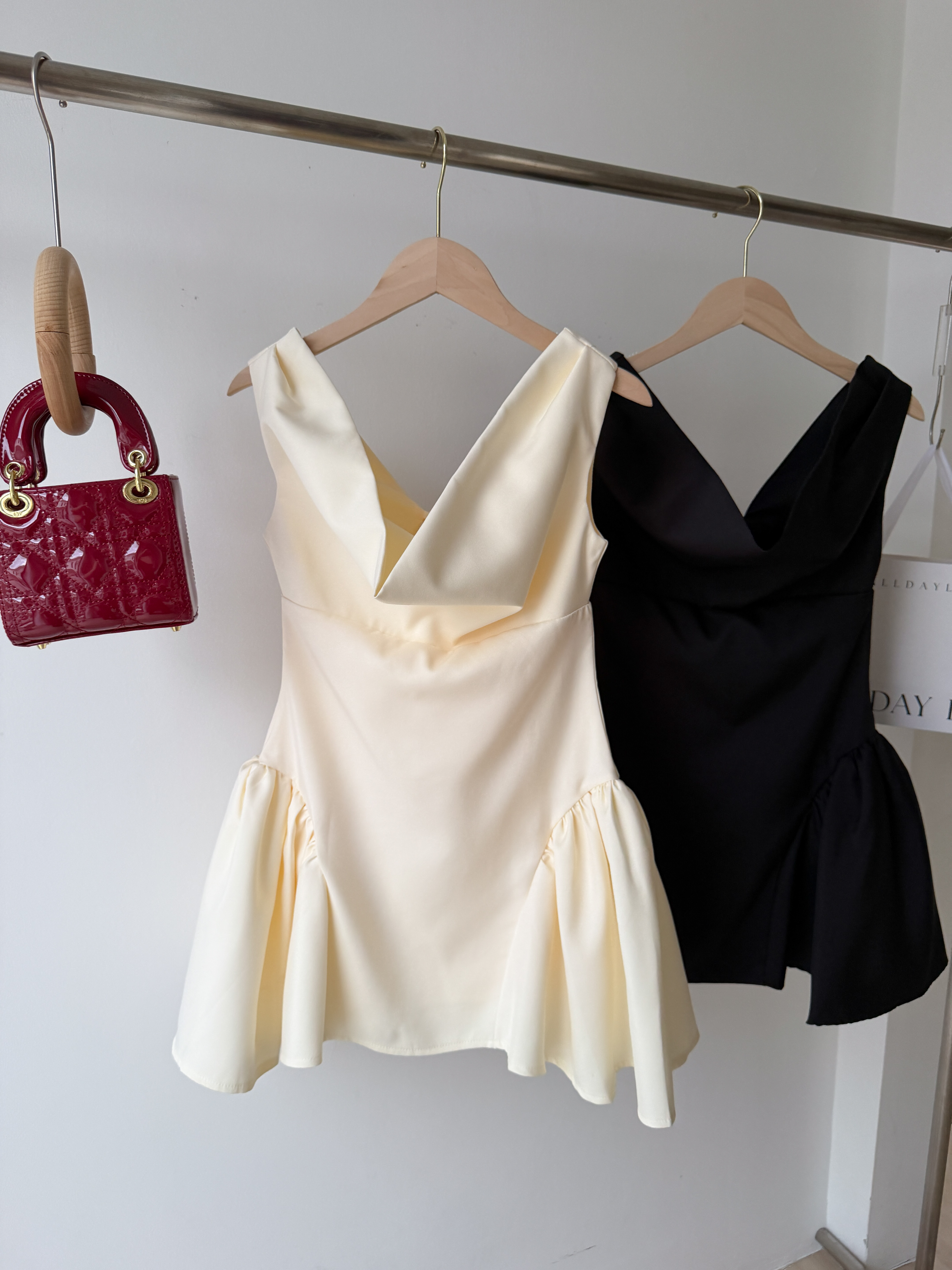 IMG_4259