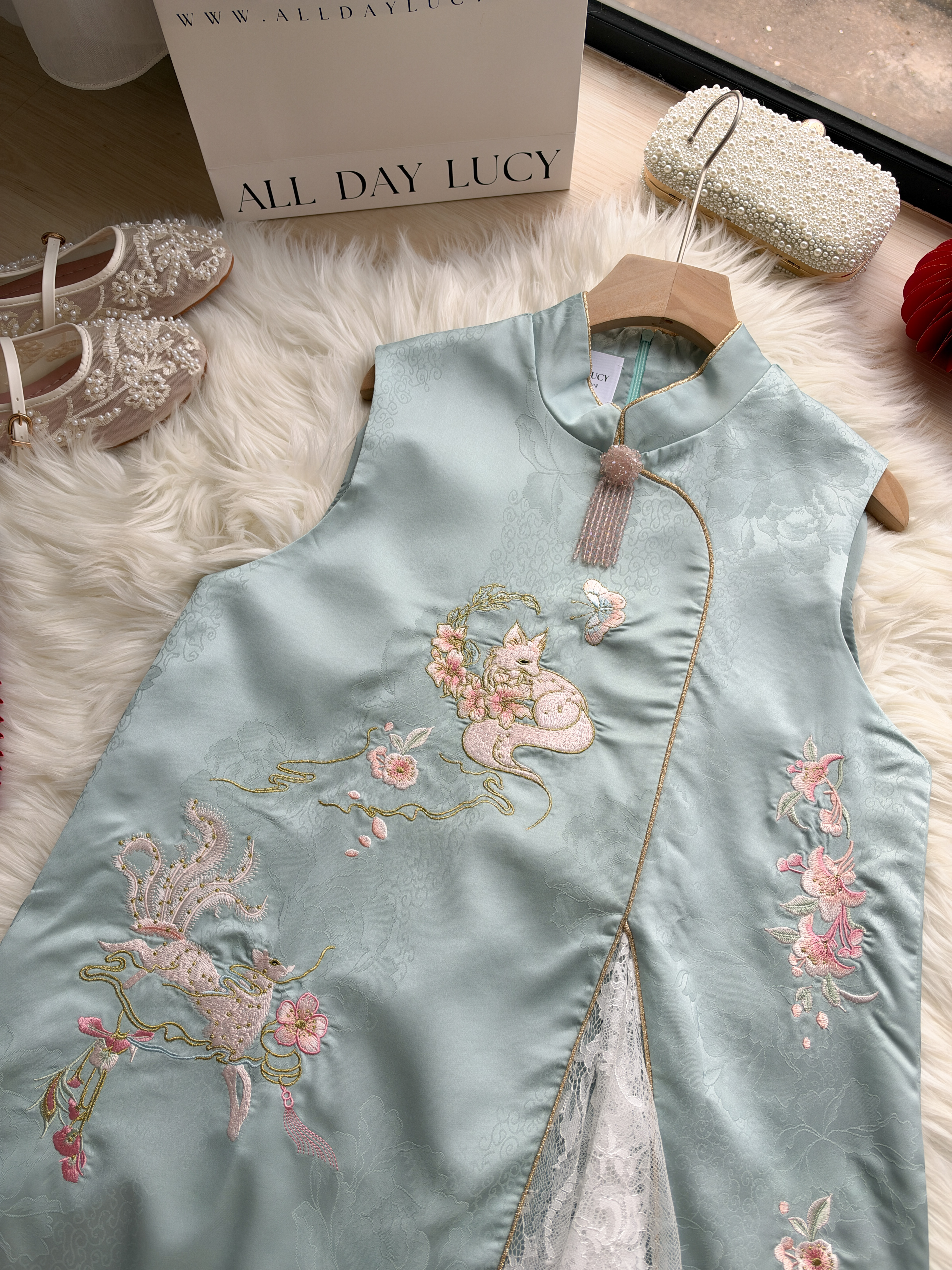 IMG_1571