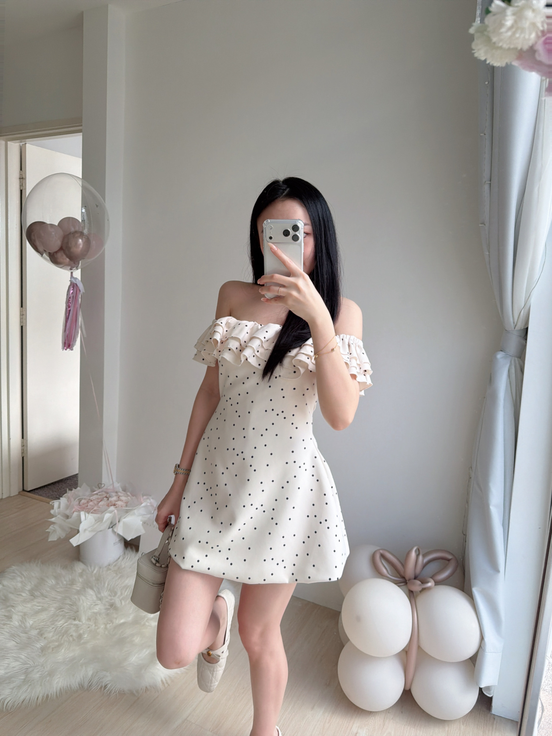 image_35DBE191-E98B-48BF-AD37-B66CAD50D9B5_1777708616