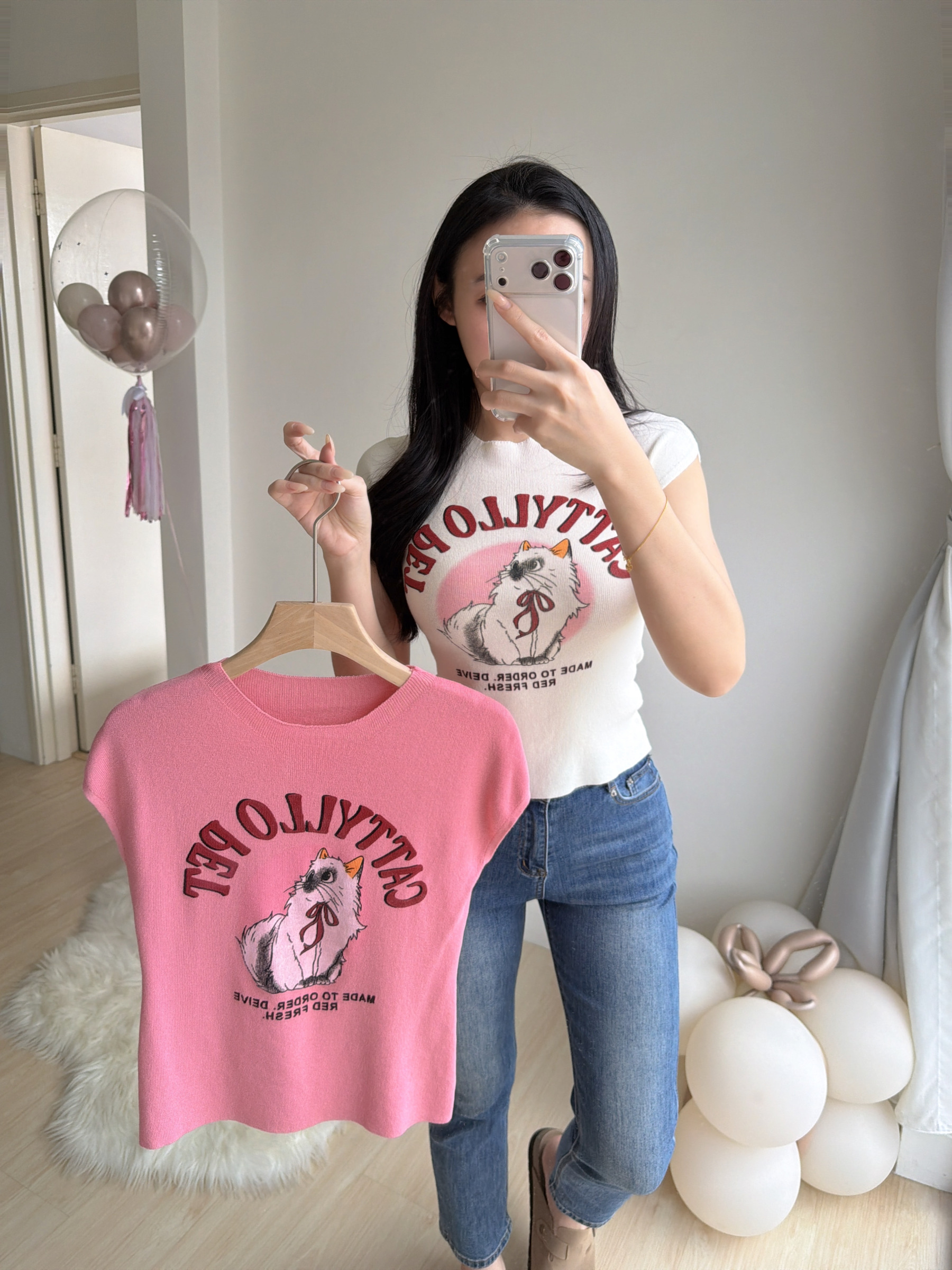 image_A7534C4B-350E-41EC-A6BD-9941BD0B1FDA_1777799924