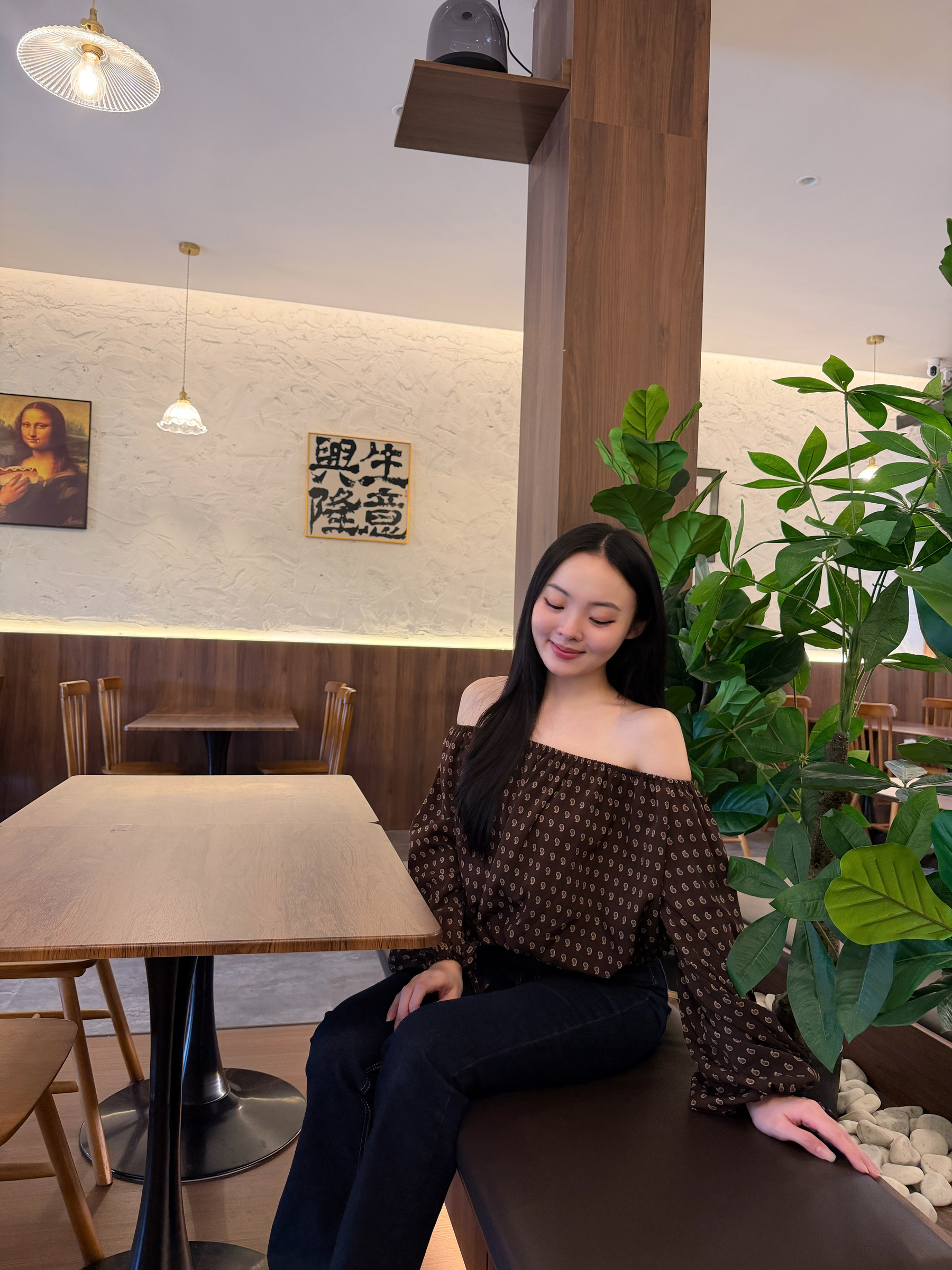 image_3DC77CC5-17A8-4FEF-B284-FB22B2BBB368_1778904210