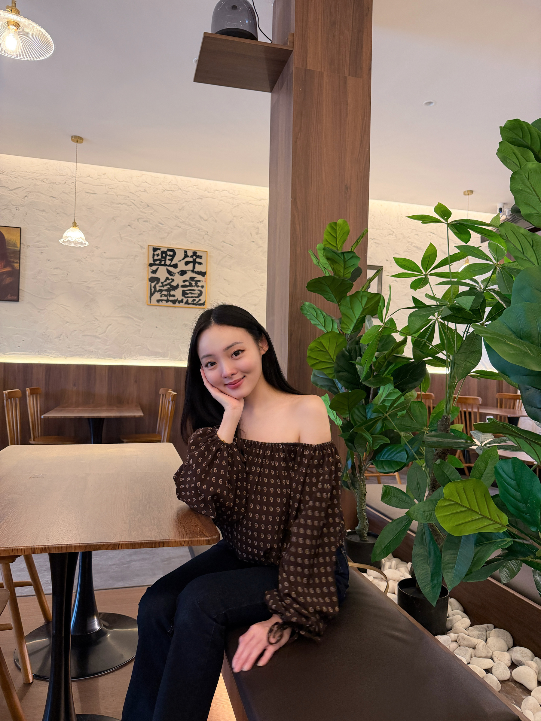 image_C80BDF6C-15E7-467C-AC86-A2B8CC45408C_1778904210