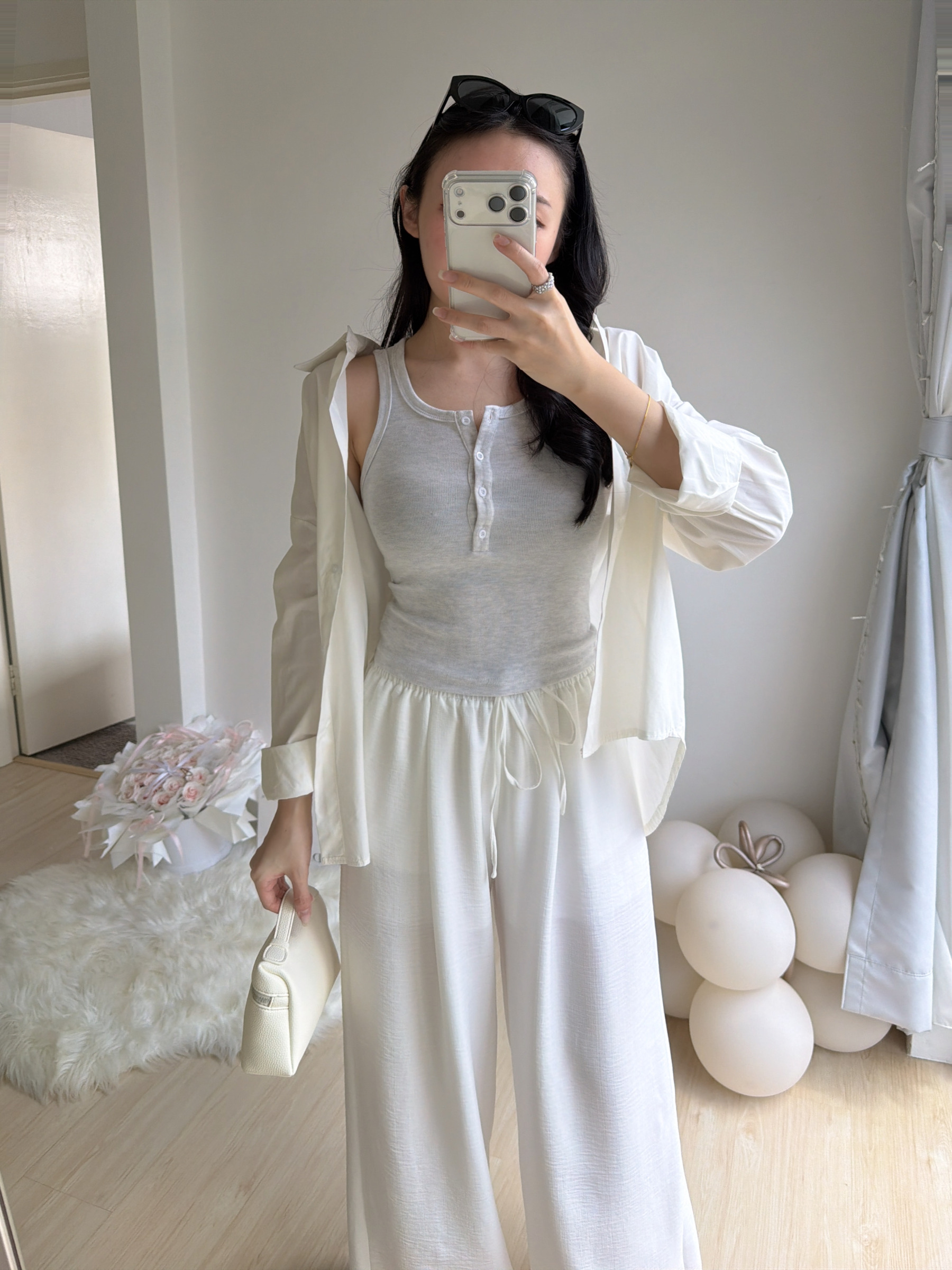 image_5BC24D35-1B3D-4A3B-BED8-8C3A9DF7F08E_1778905192