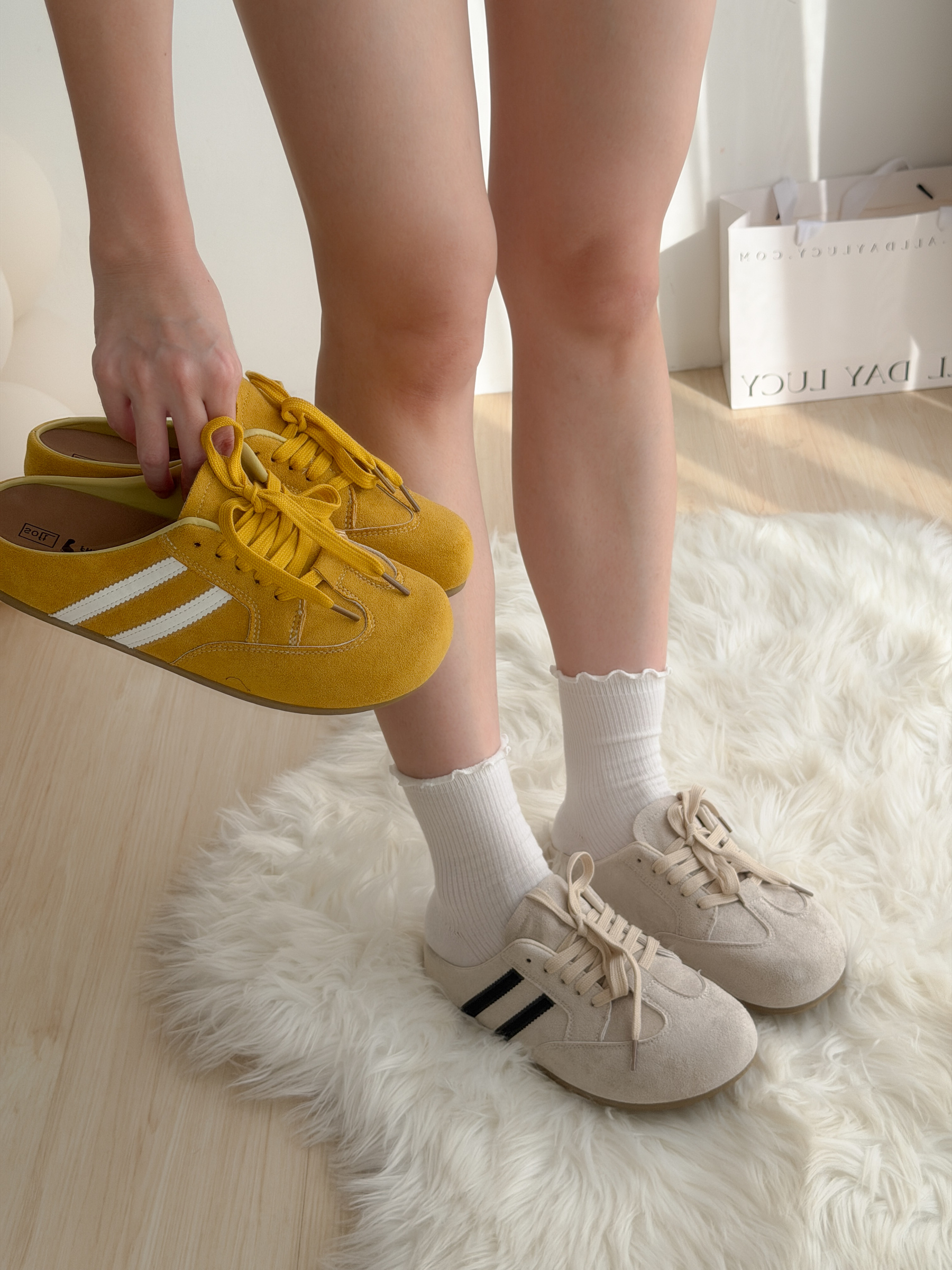 image_7CEBFF73-25C4-423A-8BFB-0876E16BC63D_1778906770