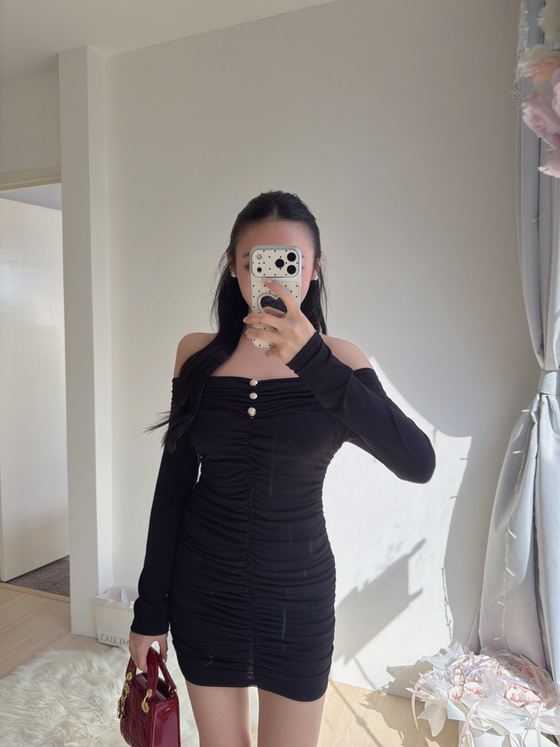IMG_6325