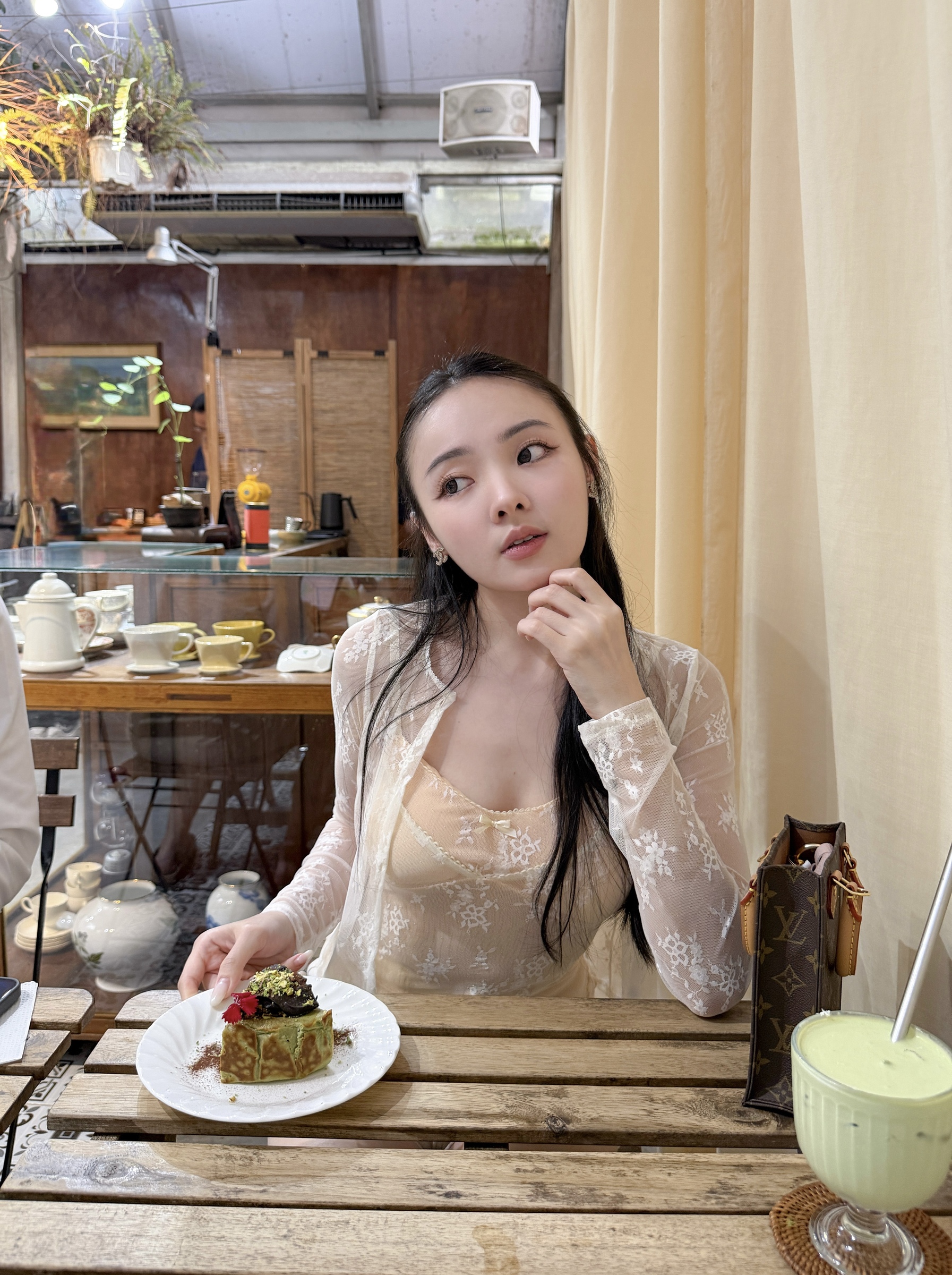 IMG_8546