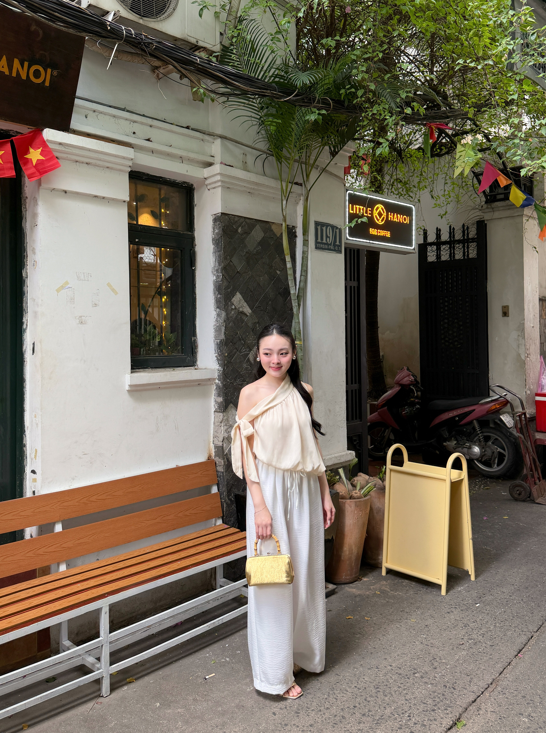 image_5F455F06-AB1D-402F-944A-2339332F646D_1783423430
