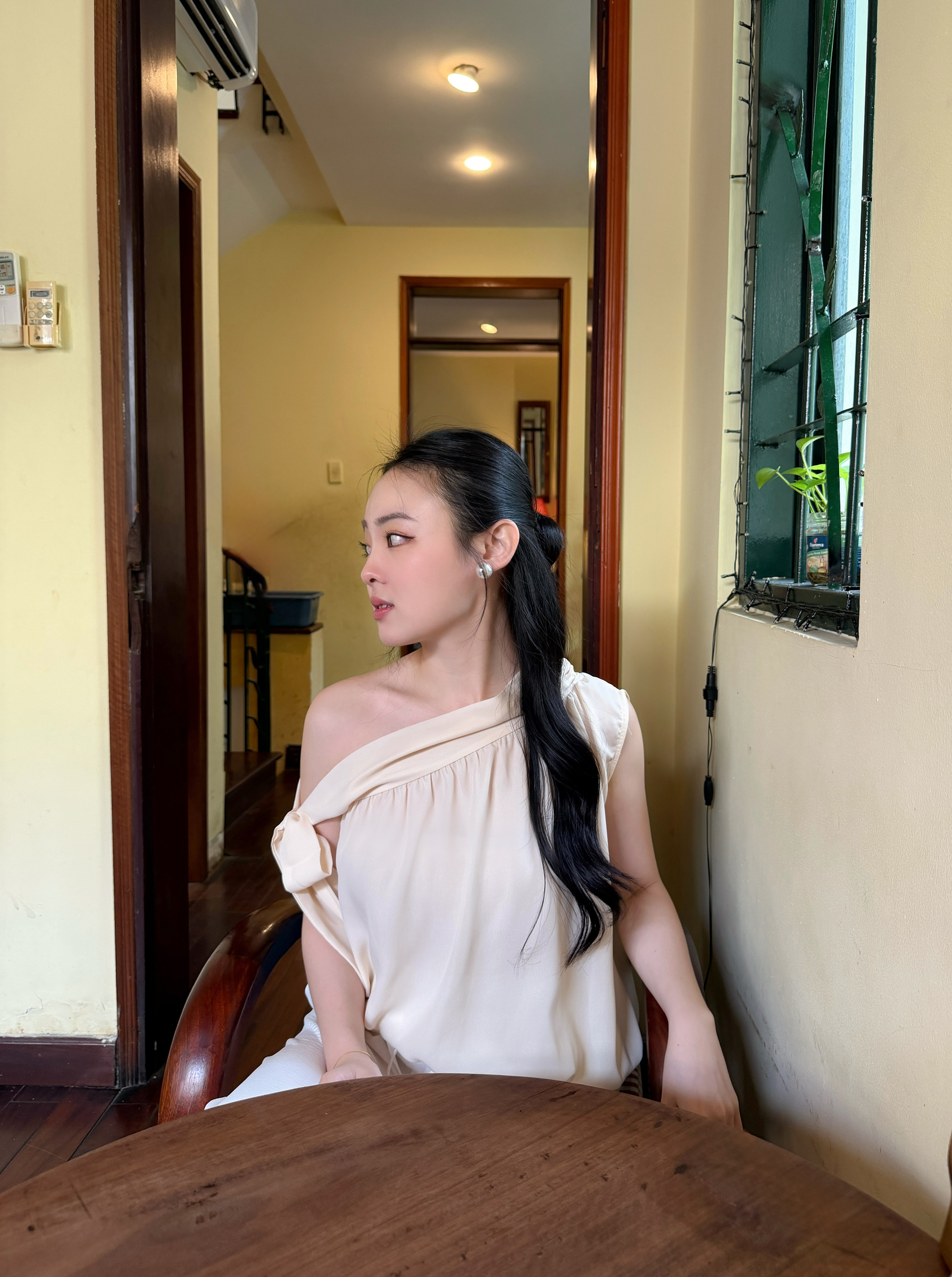 image_D1AE7164-7E58-4811-95AD-47EA29B9D02C_1783423430