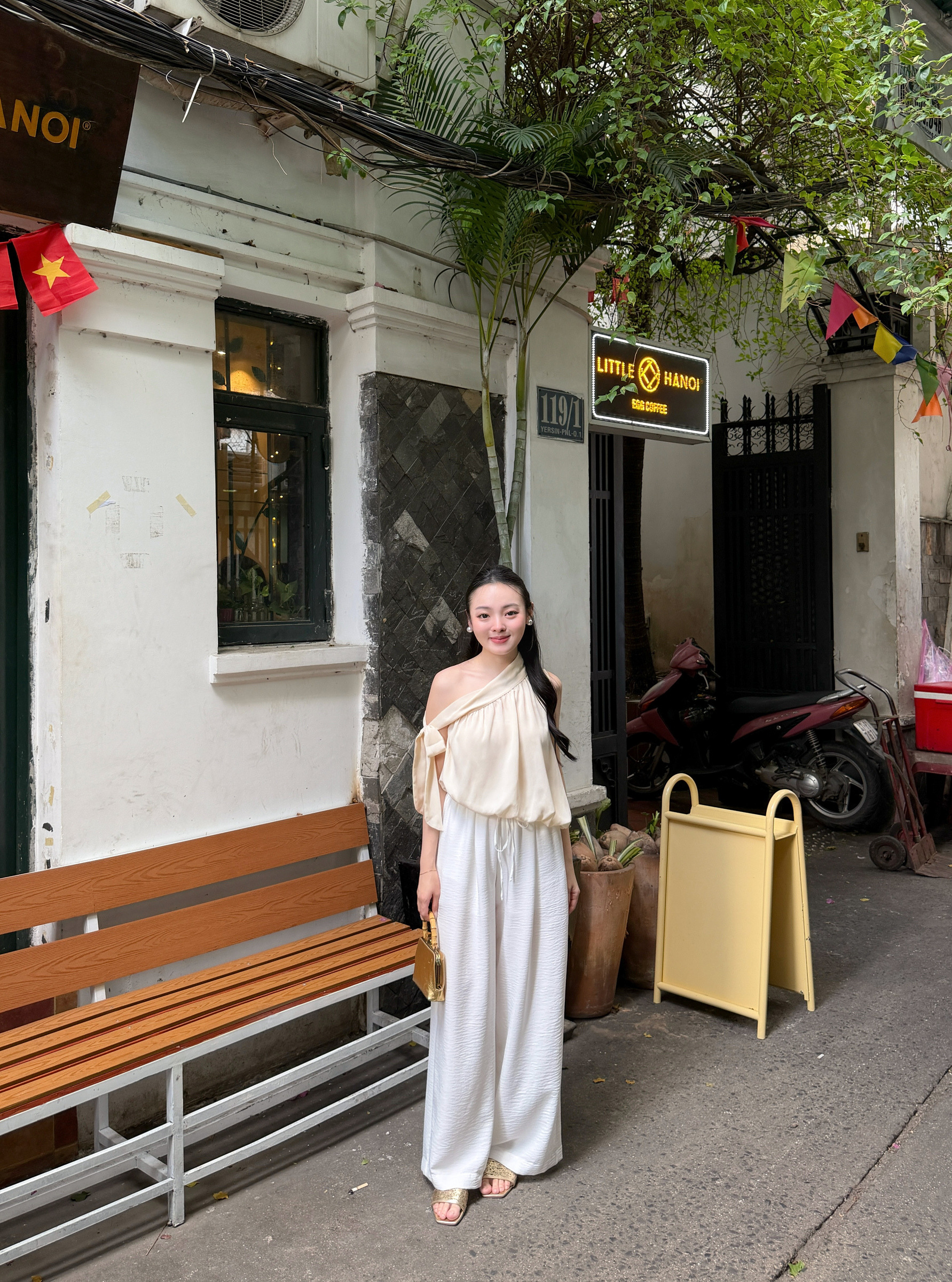 image_375A1724-DFC3-4AC3-A68C-29BC25A36DFC_1783423430