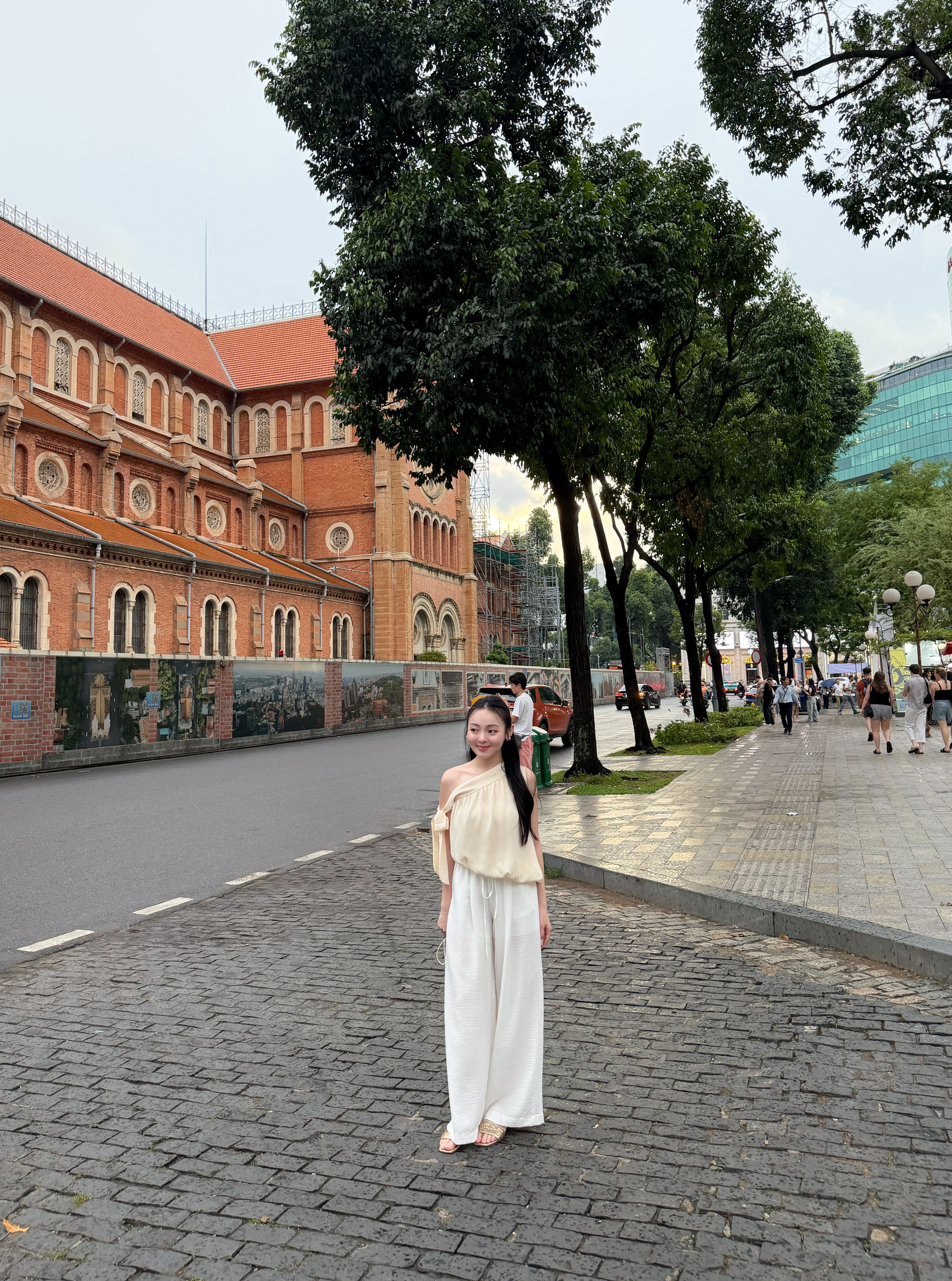 image_4F68C457-DB51-4CE9-9F6B-4C37427F874D_1783423430