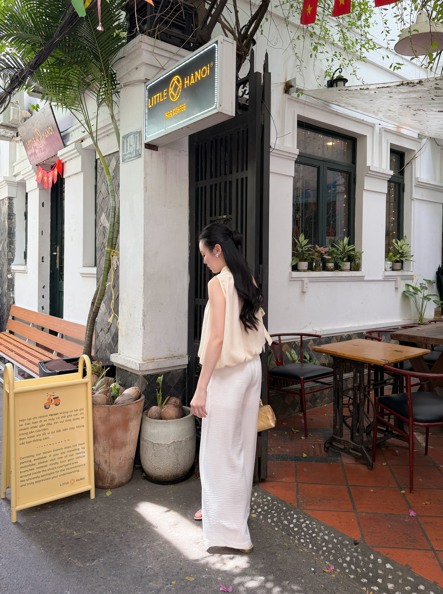 image_D9D890A1-DDBC-428C-B50E-013E5FB65F57_1783423430