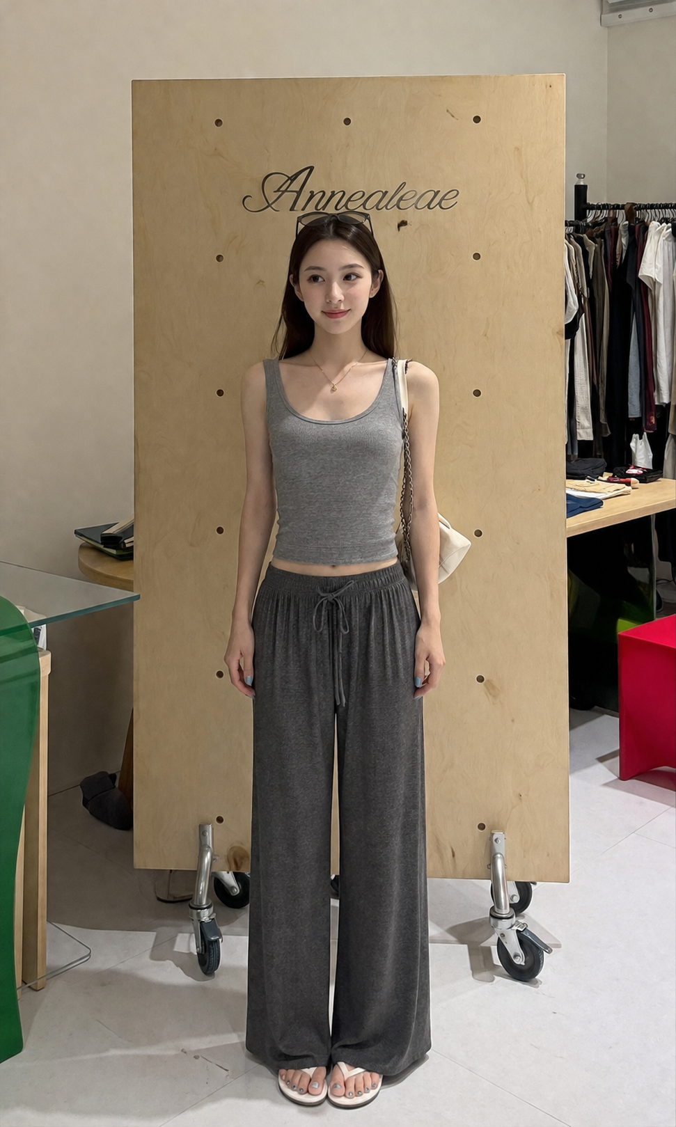 image_DD2B045F-AB8E-4C11-A6D1-EA784C51DAC5_1783610053