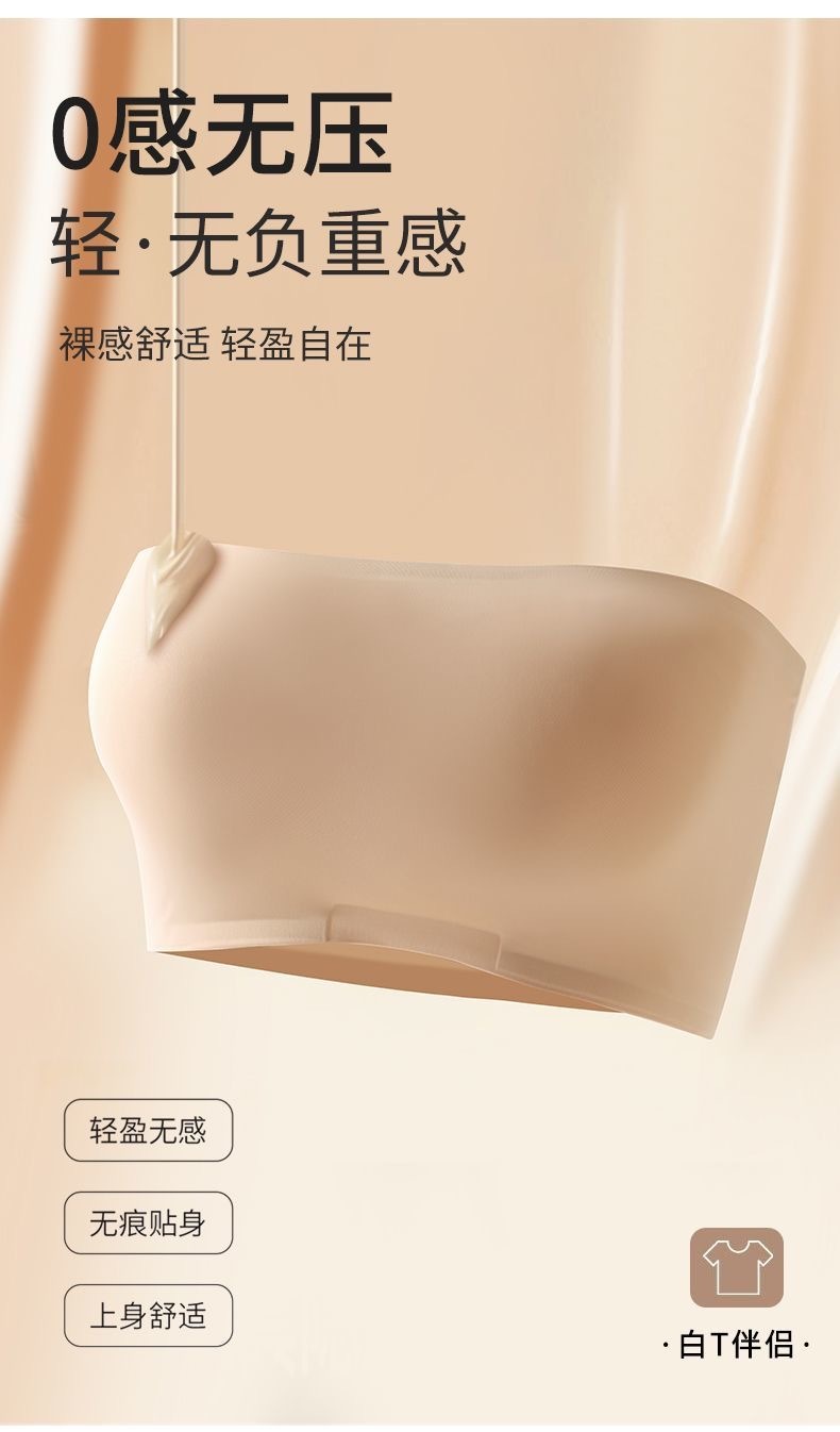 image_320286BD-1808-492B-9D4A-8238F3056DEE_1783835574