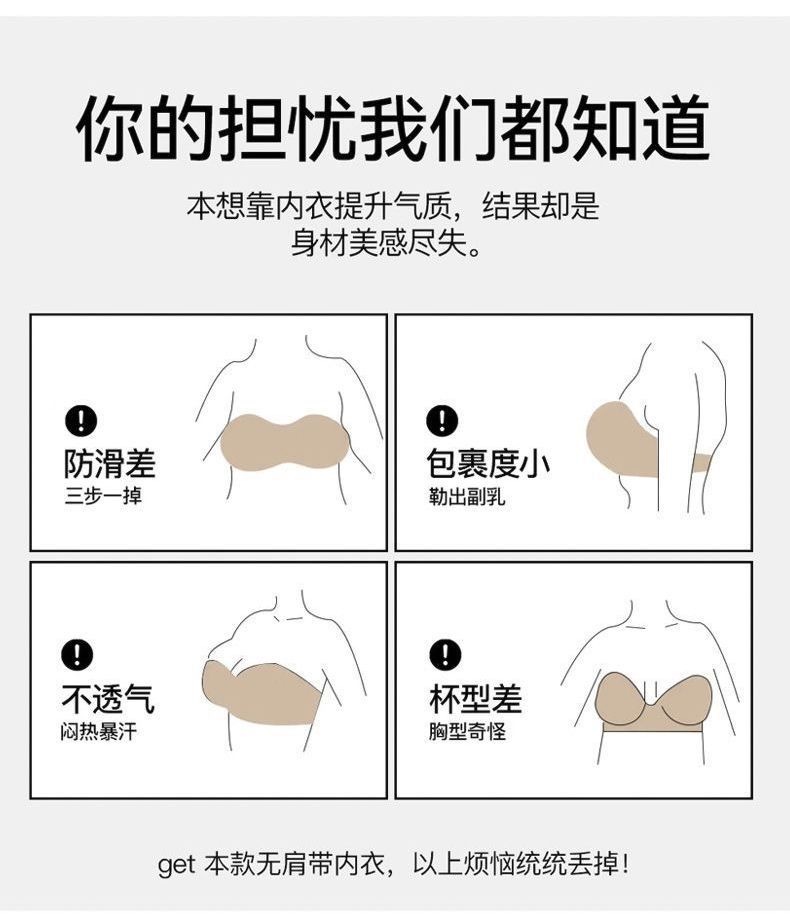 image_CC9F5022-1F38-4670-A44C-72DDAF04F381_1783835574