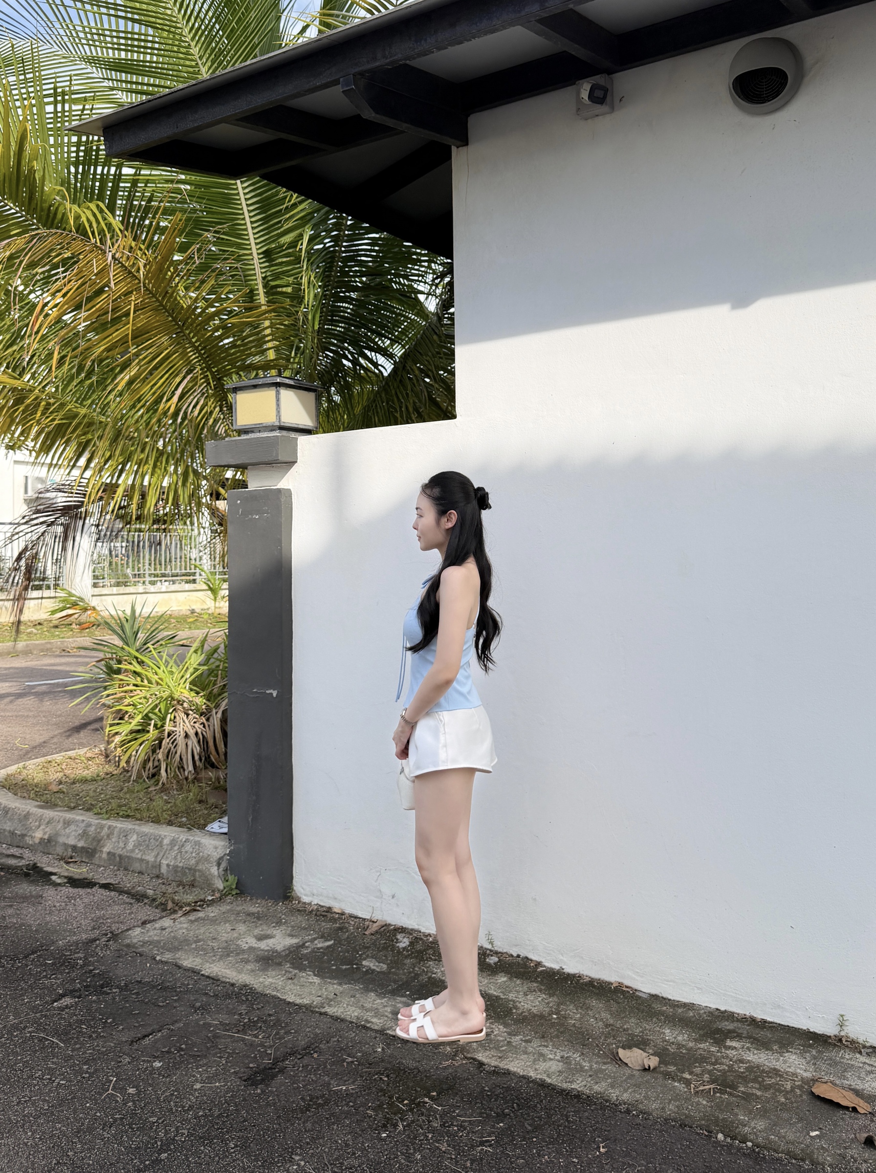 IMG_8851