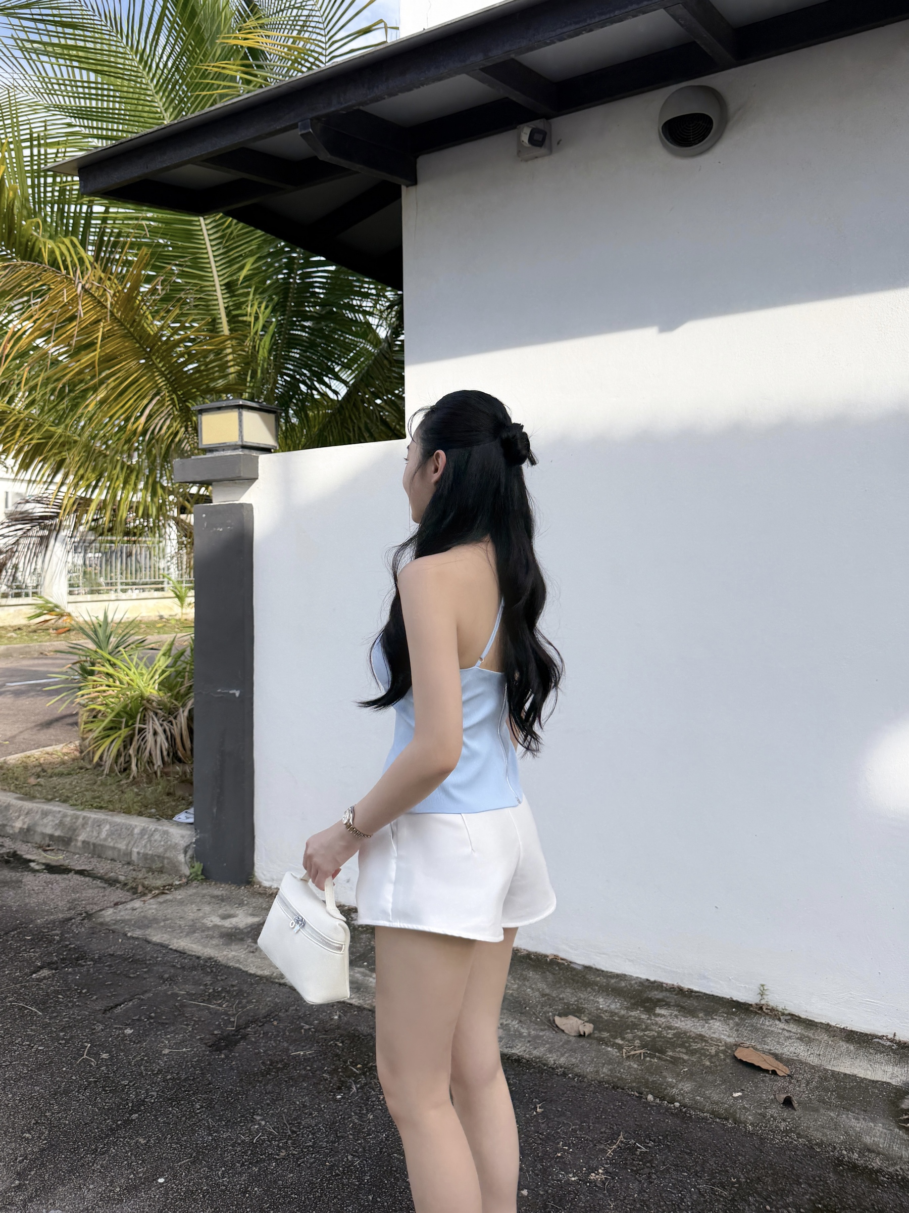 IMG_8853