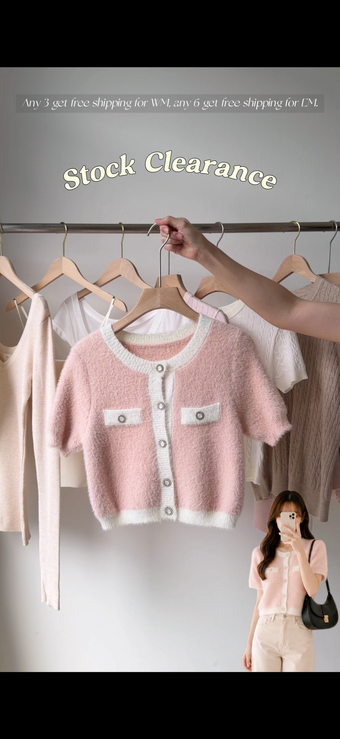 IMG_7432