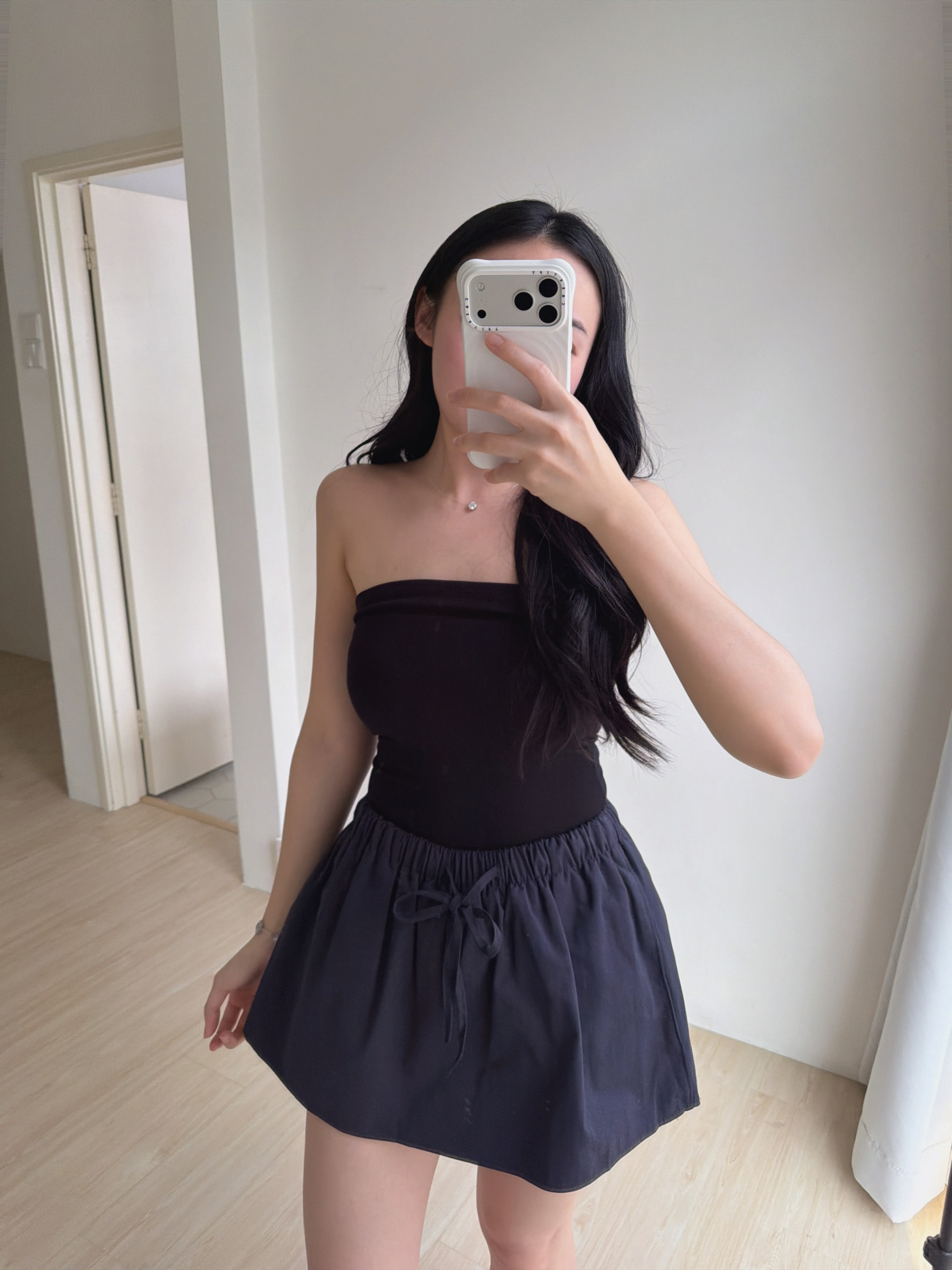 IMG_9179