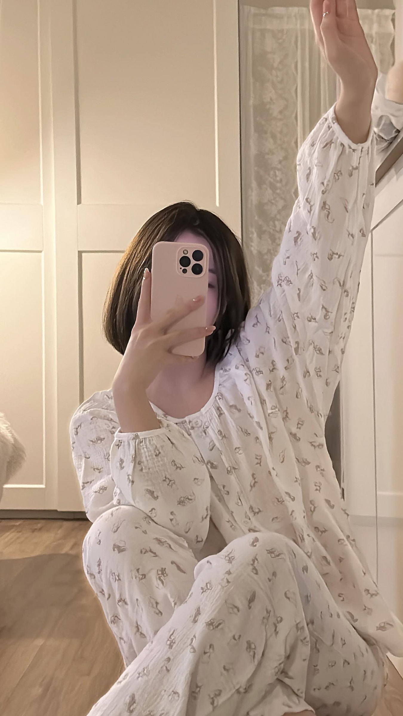 37E127AB-576C-4C7A-9781-2B915C3F10BD